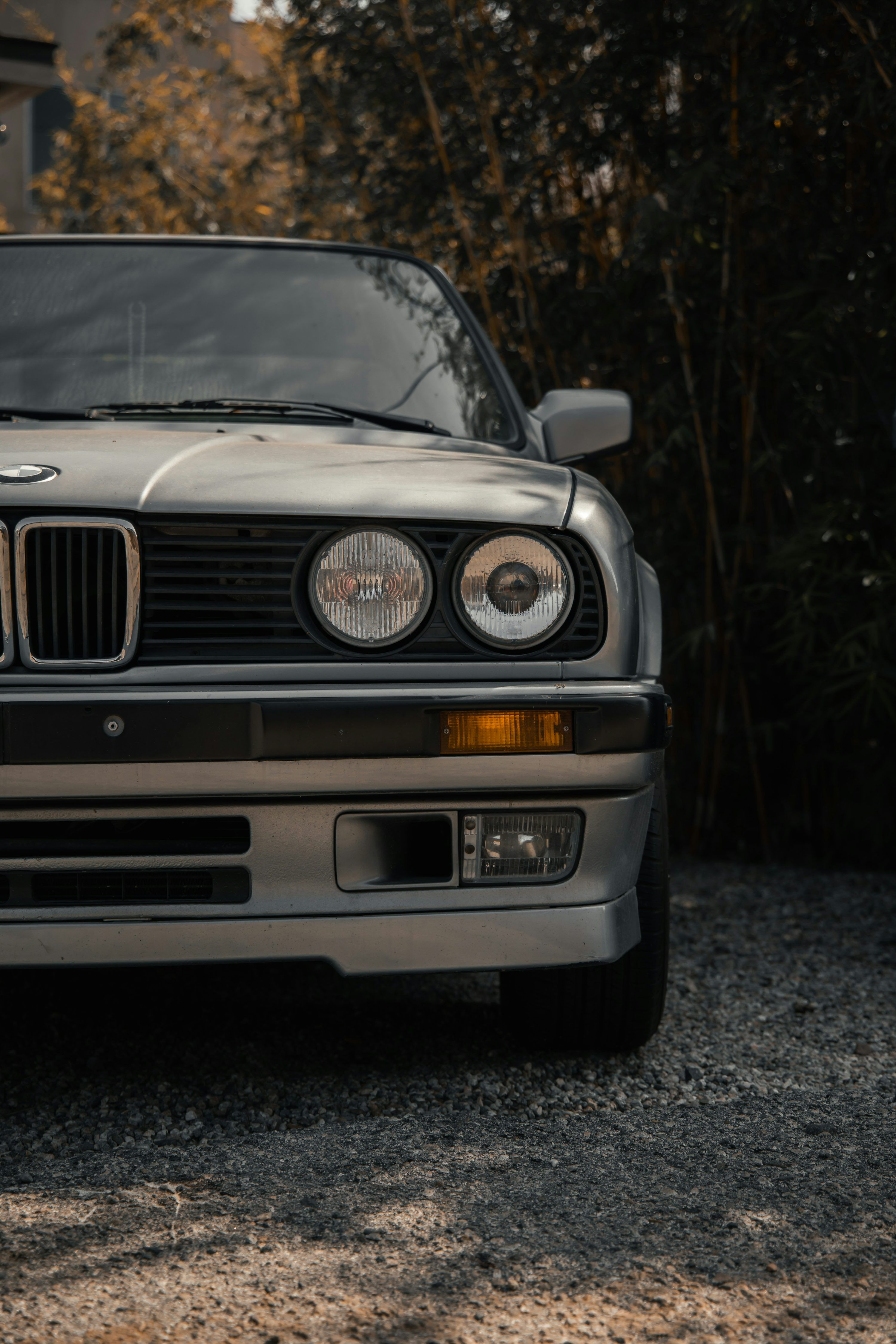 3000x4500 Bmw E30 Picture. Download Free Image