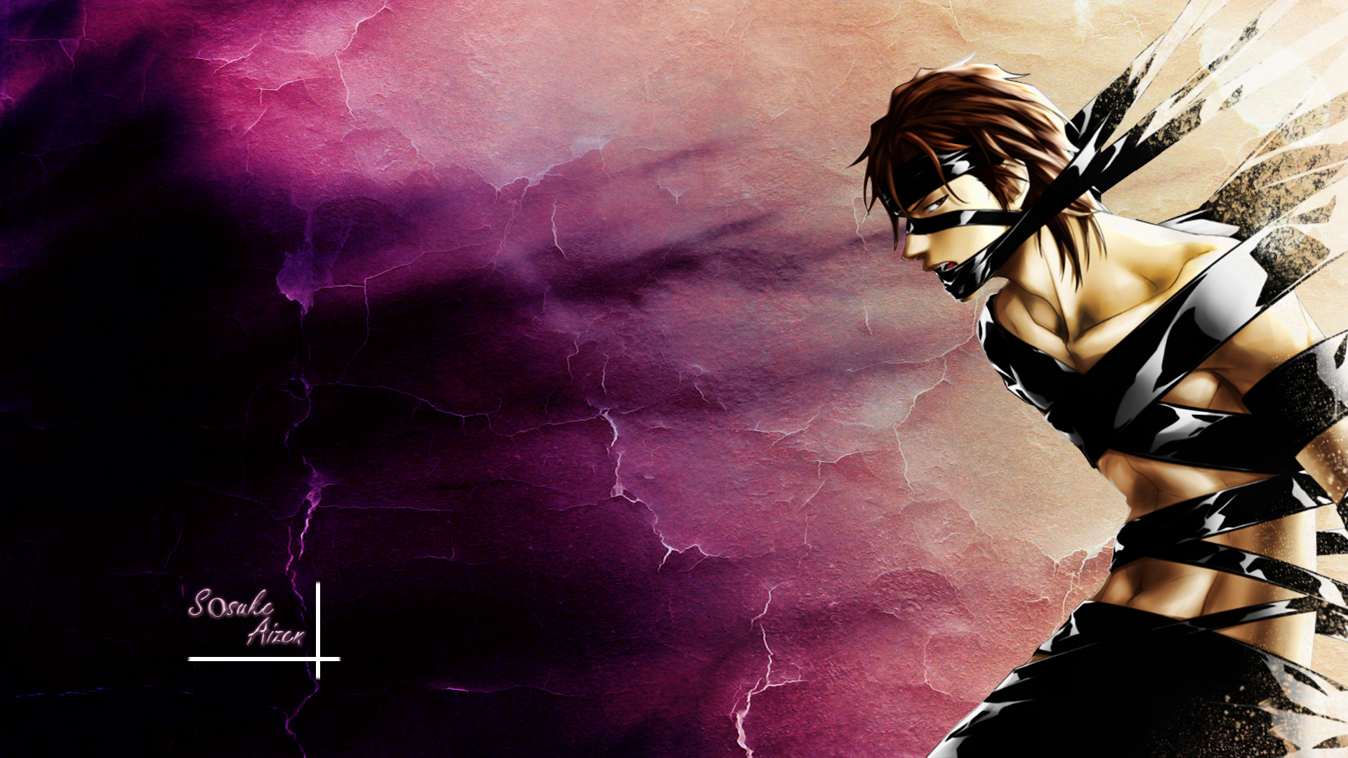 Azien Wallpapers - Top Free Azien Backgrounds - WallpaperAccess