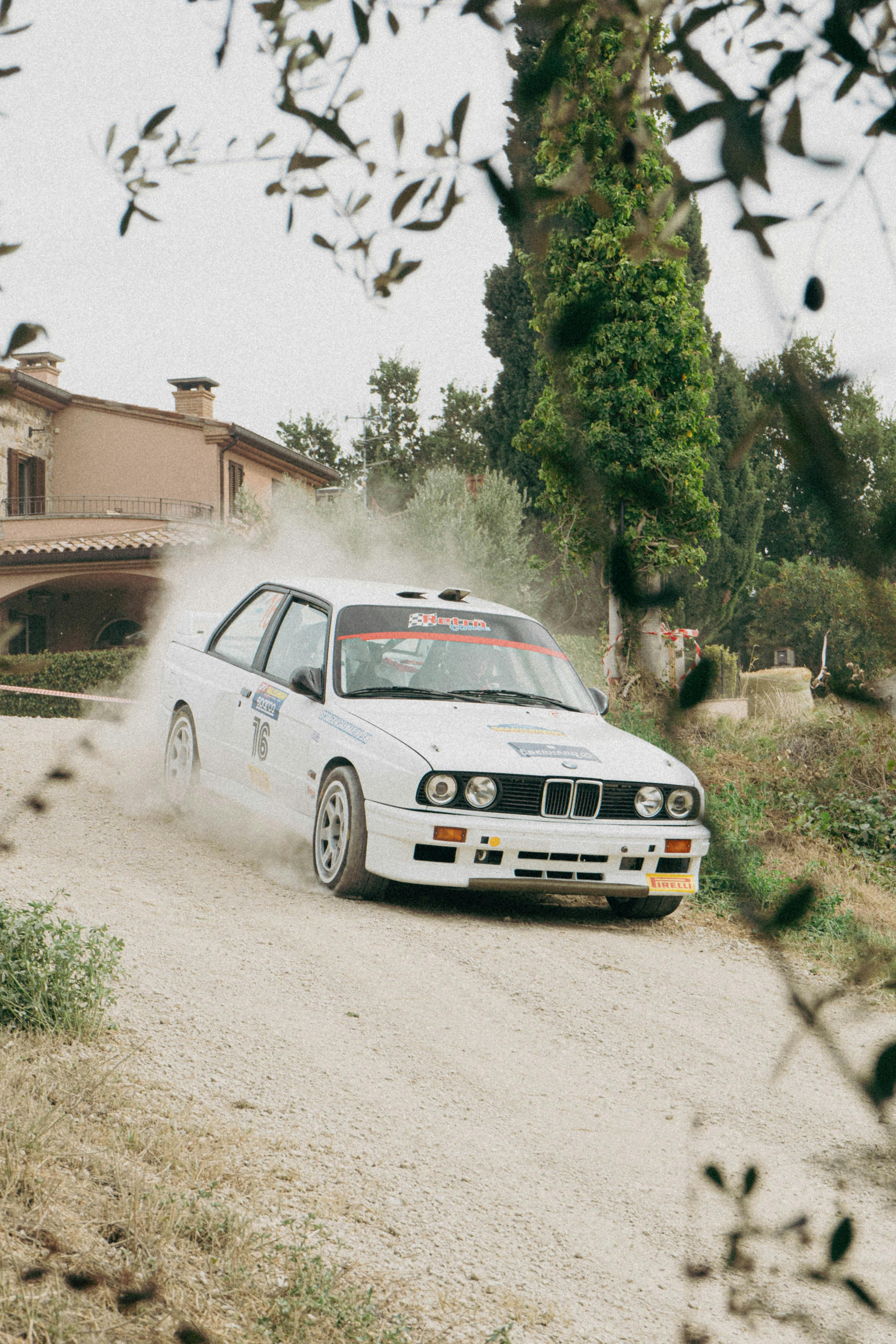 3715x5572 Bmw E30 Photo, Download The BEST Free Bmw E30 & HD Image