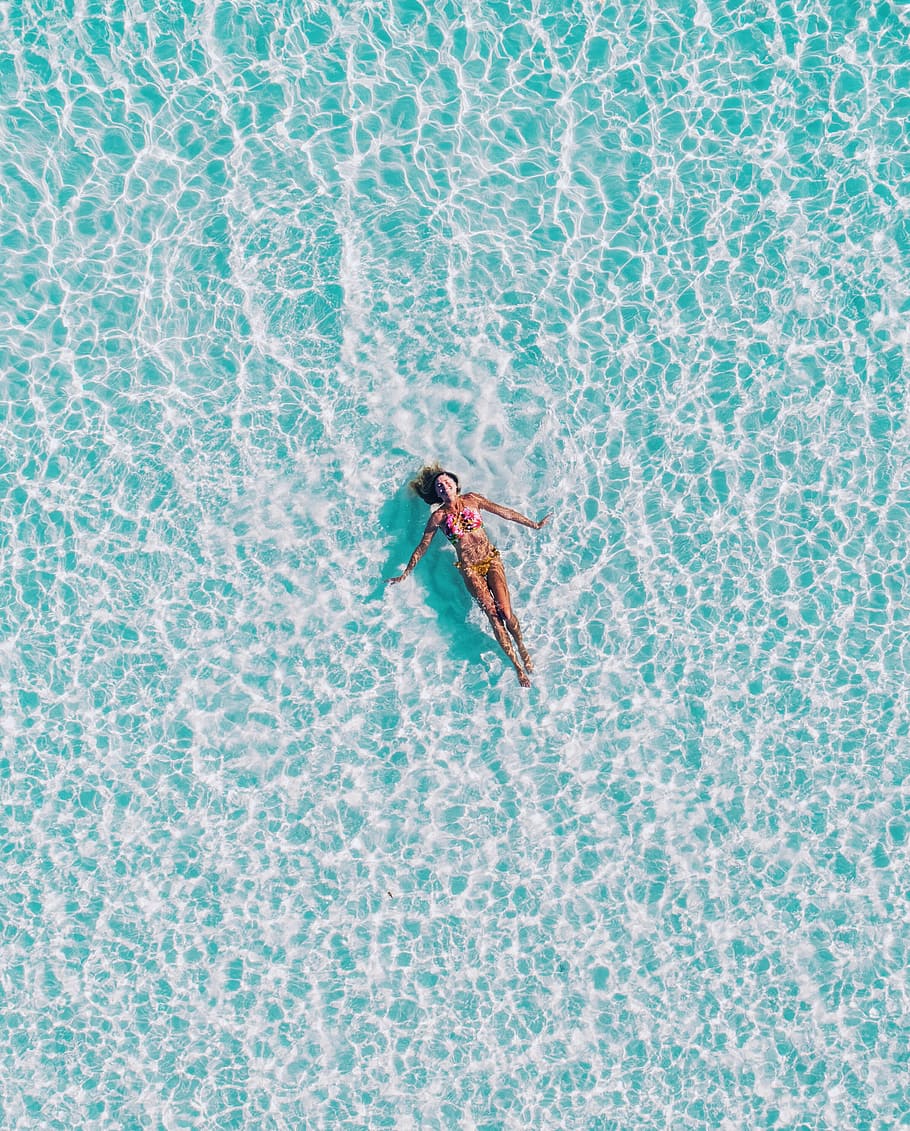 910x1131 floating body 1080P, 2K, 4K, 5K HD wallpaper free download