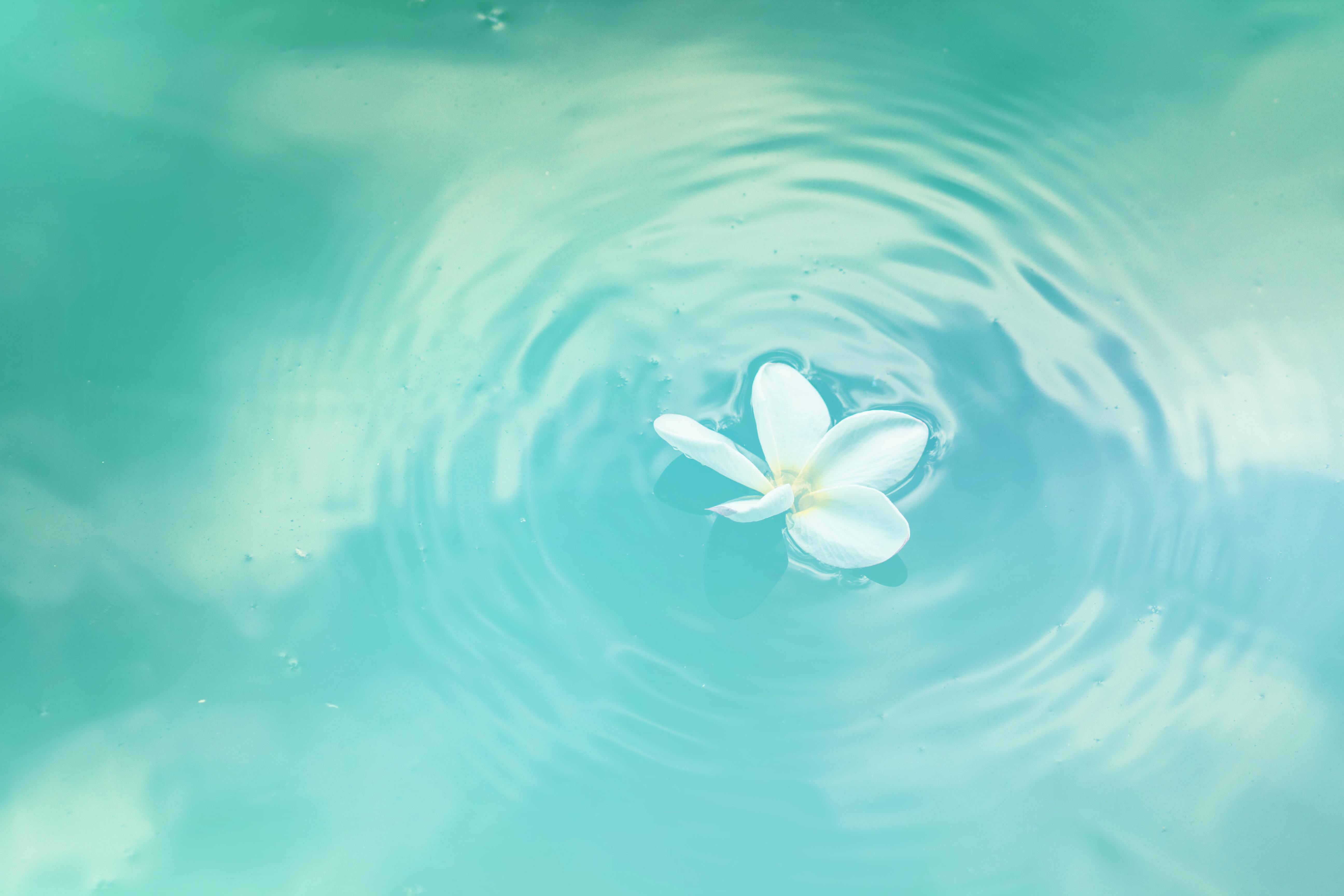 5184x3456 Floating Photo, Download The BEST Free Floating & HD Image