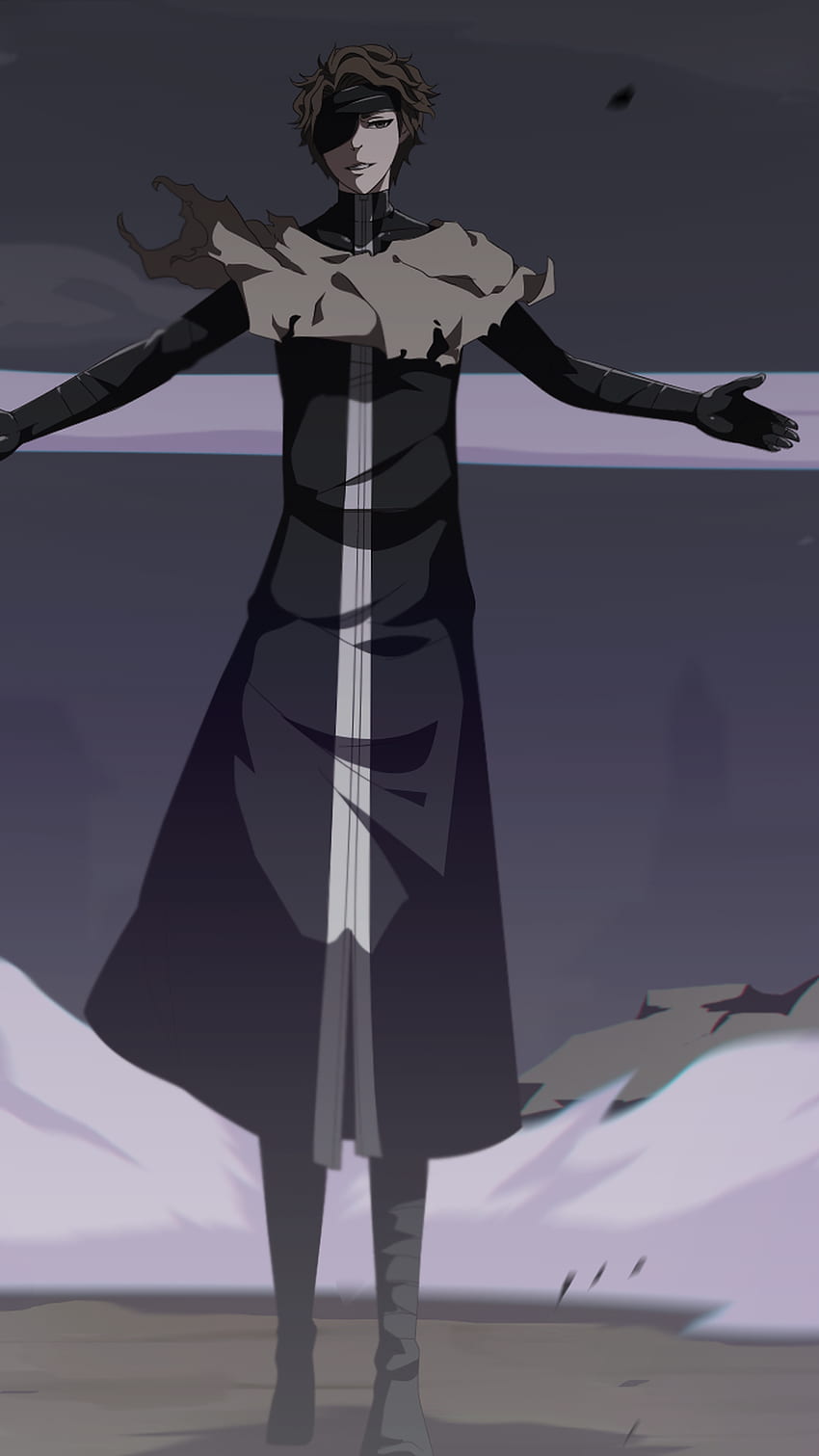 Azien Wallpapers - Top Free Azien Backgrounds - WallpaperAccess