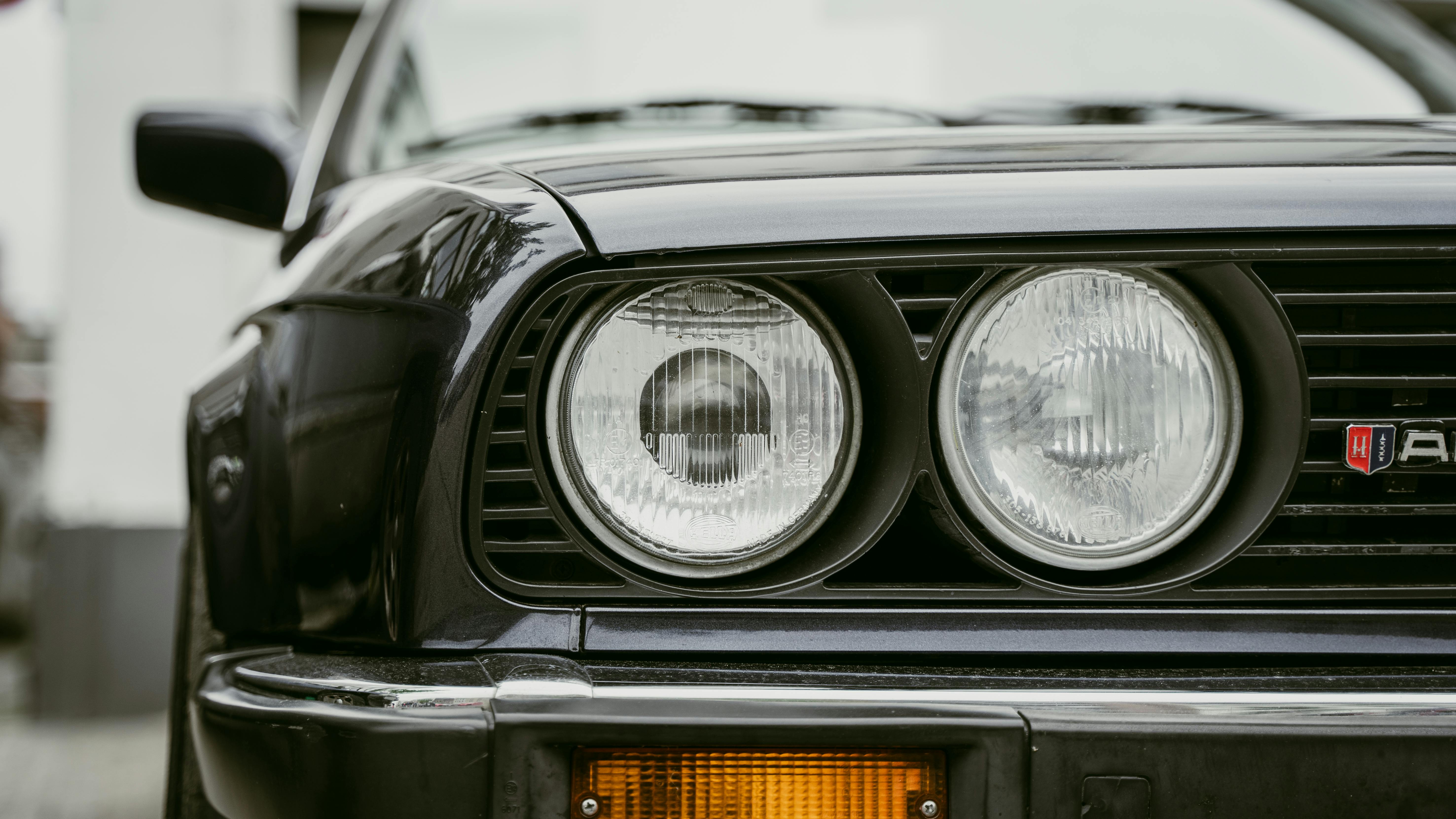 5905x3323 Bmw E30 M3 Photo, Download The BEST Free Bmw E30 M3 & HD Image