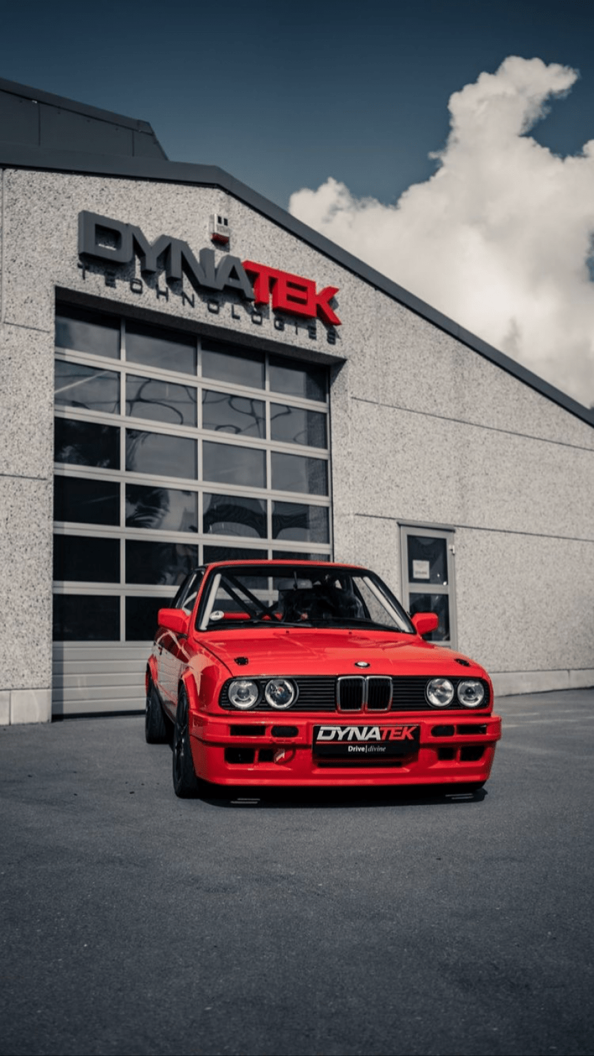 864x1536 BMW E30 M30B35 Tracktool.net. Europe's biggest racing marketplace network