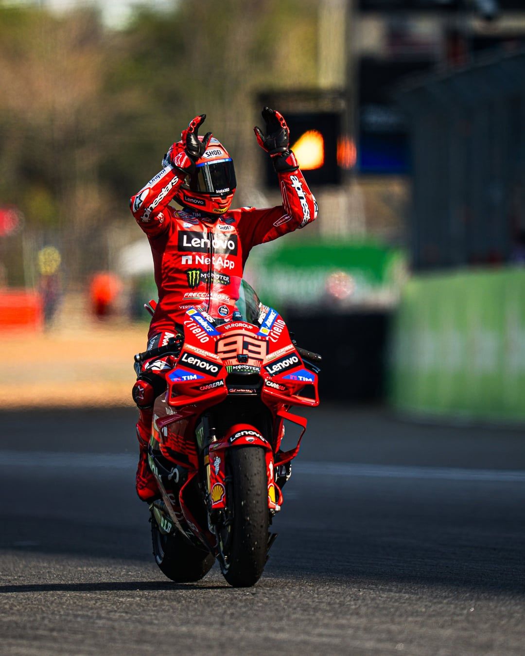 1080x1349 Thai GP essence captured in beautiful picture