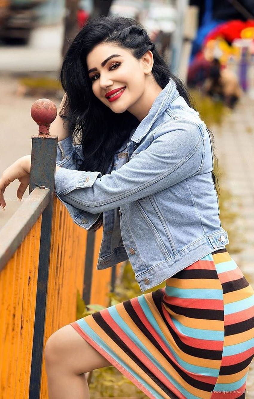 850x1334 Kangna Sharma, kangana sharma phone HD phone wallpaper
