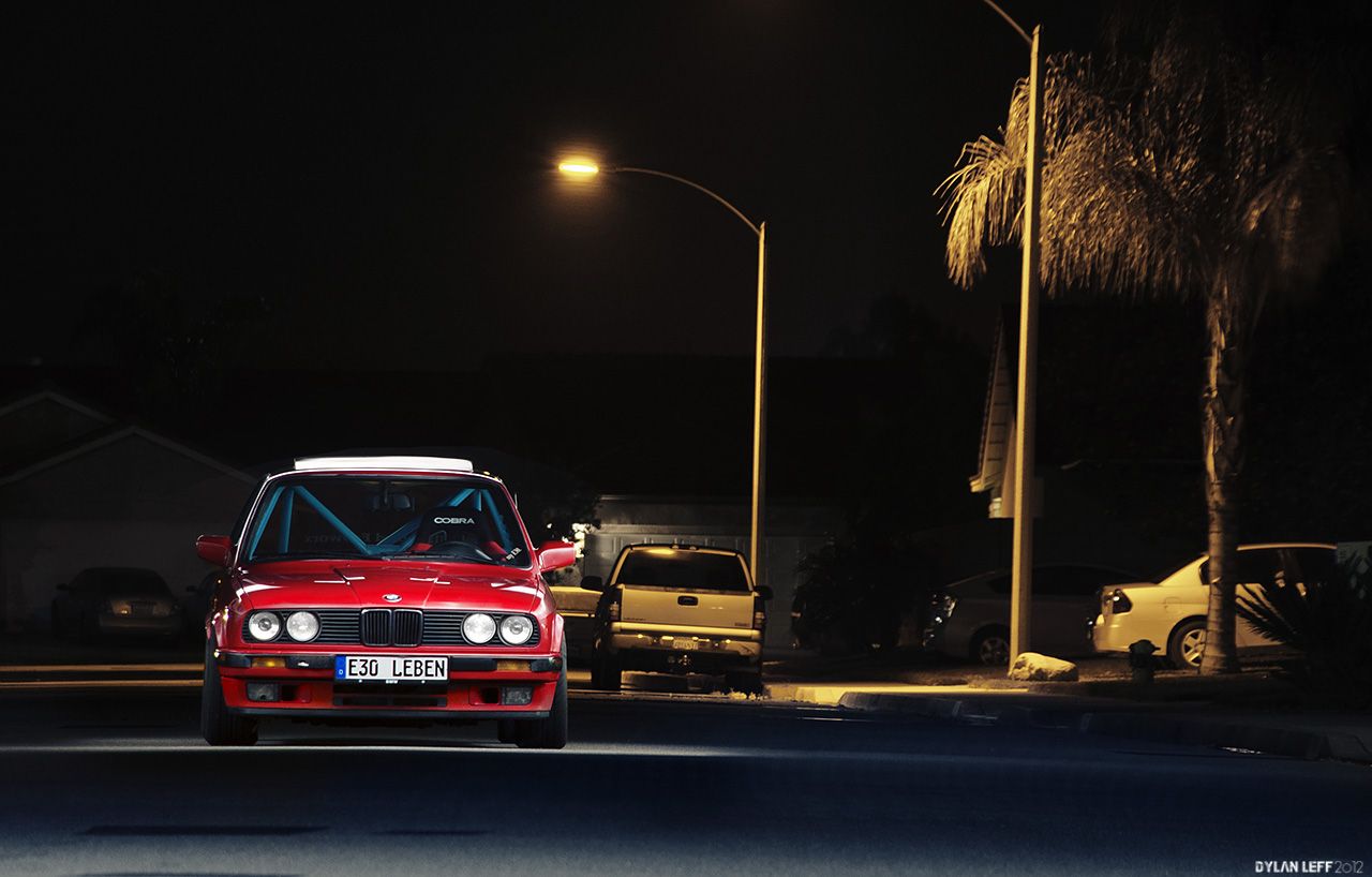 1280x818 Bimmerforums Ultimate BMW Forum