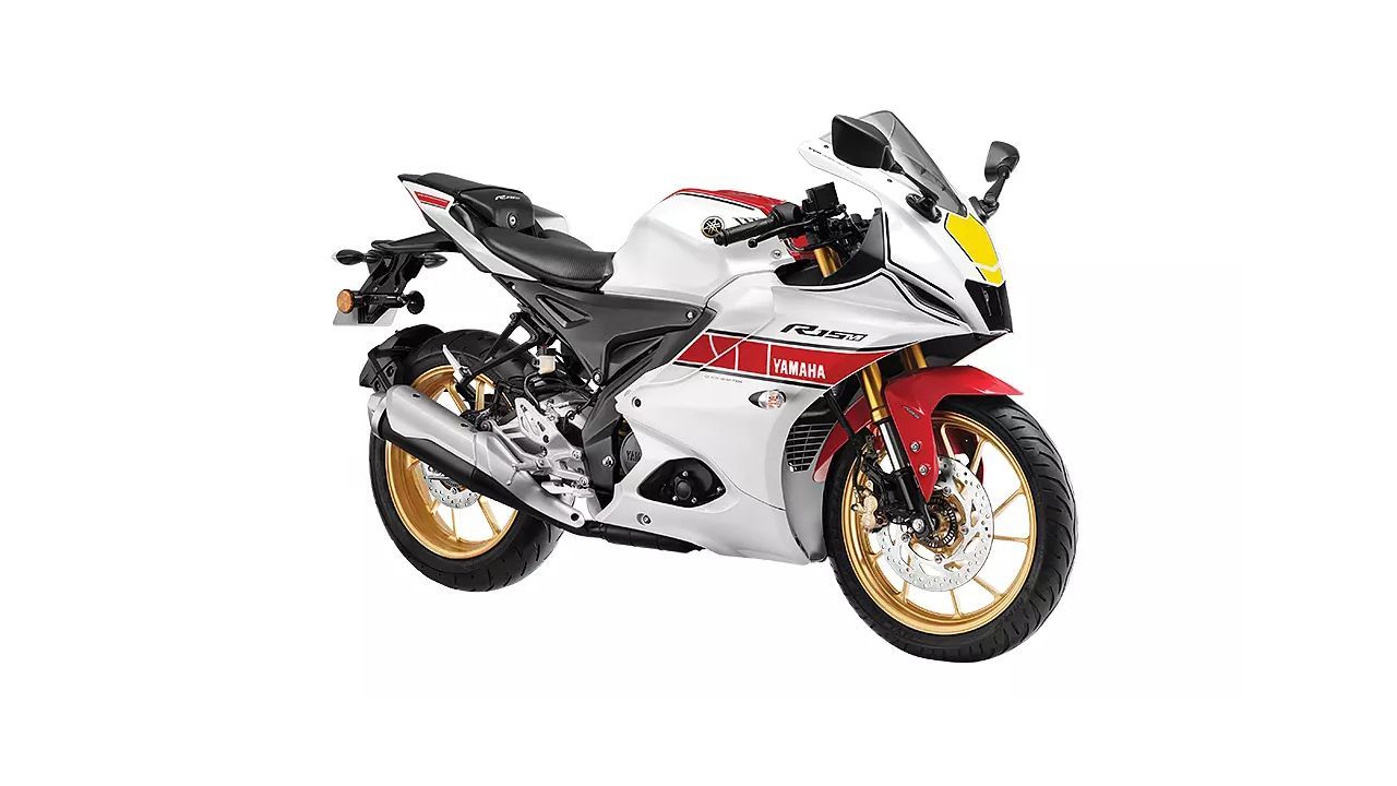 1280x720 Yamaha R15 HD Mobile Wallpaper Yamaha R15 V4 Image- HD Photo Of R15 V4 Bike AutoX