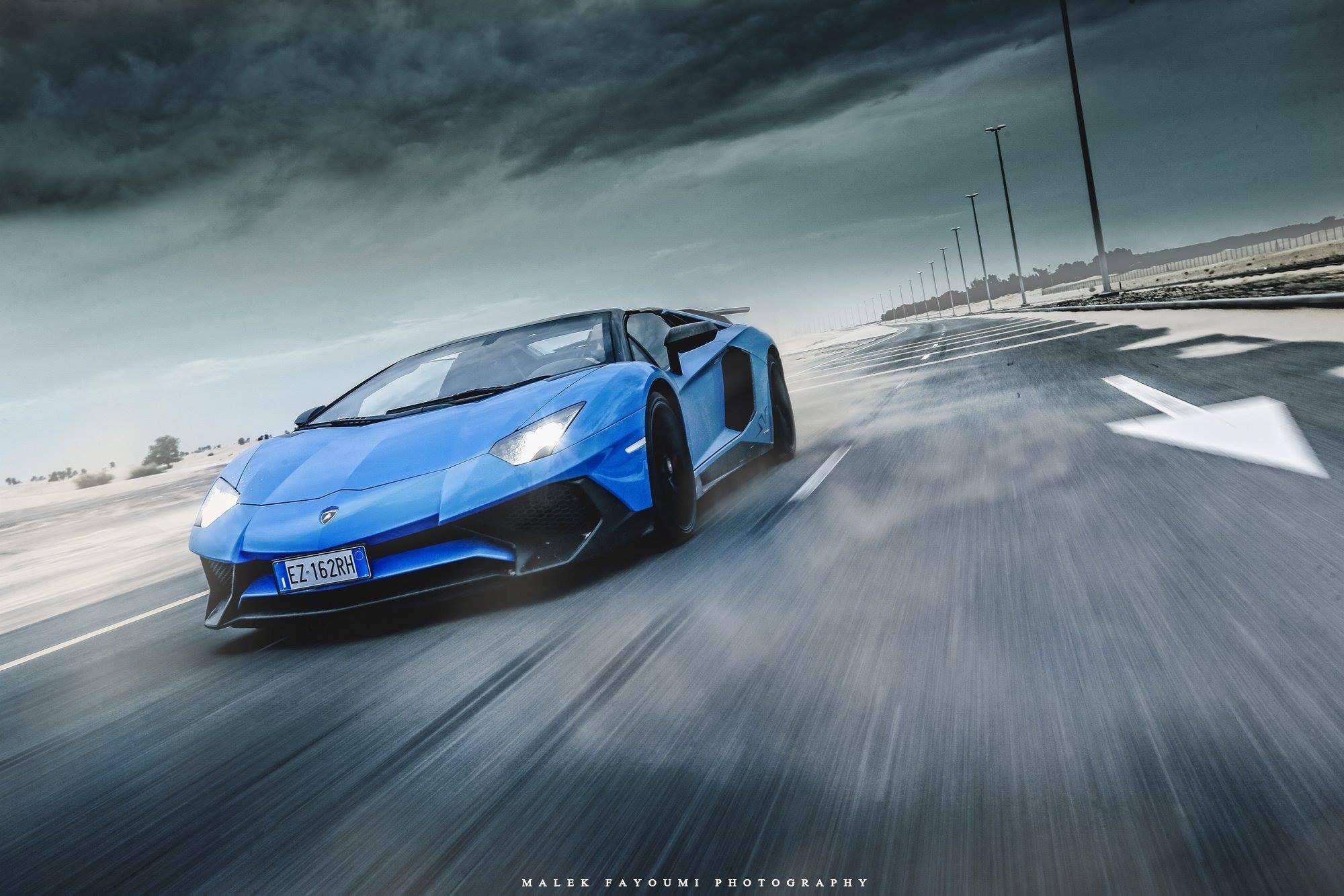 Lamborghini Aventador Sv Wallpapers Top Free Lamborghini Aventador Sv Backgrounds Wallpaperaccess