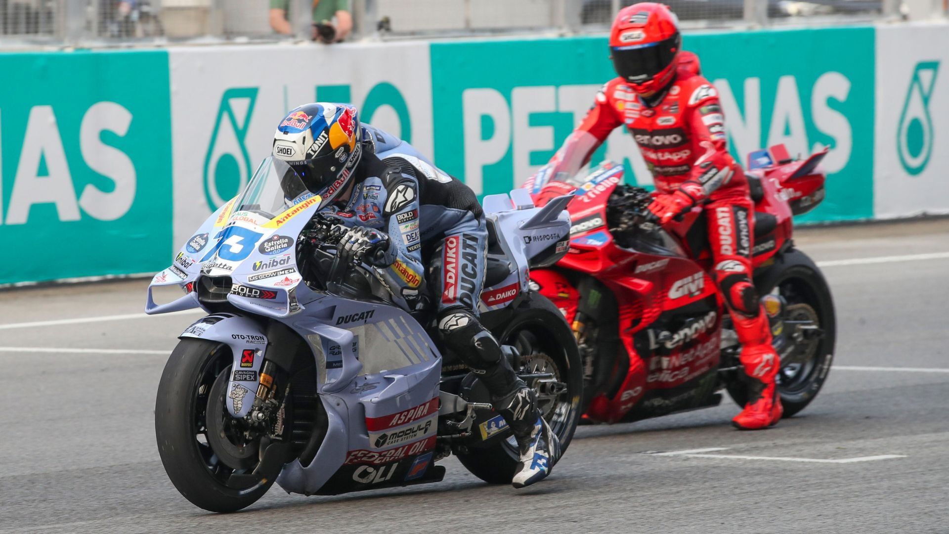 1920x1080 MotoGP: Full Rider Lineup