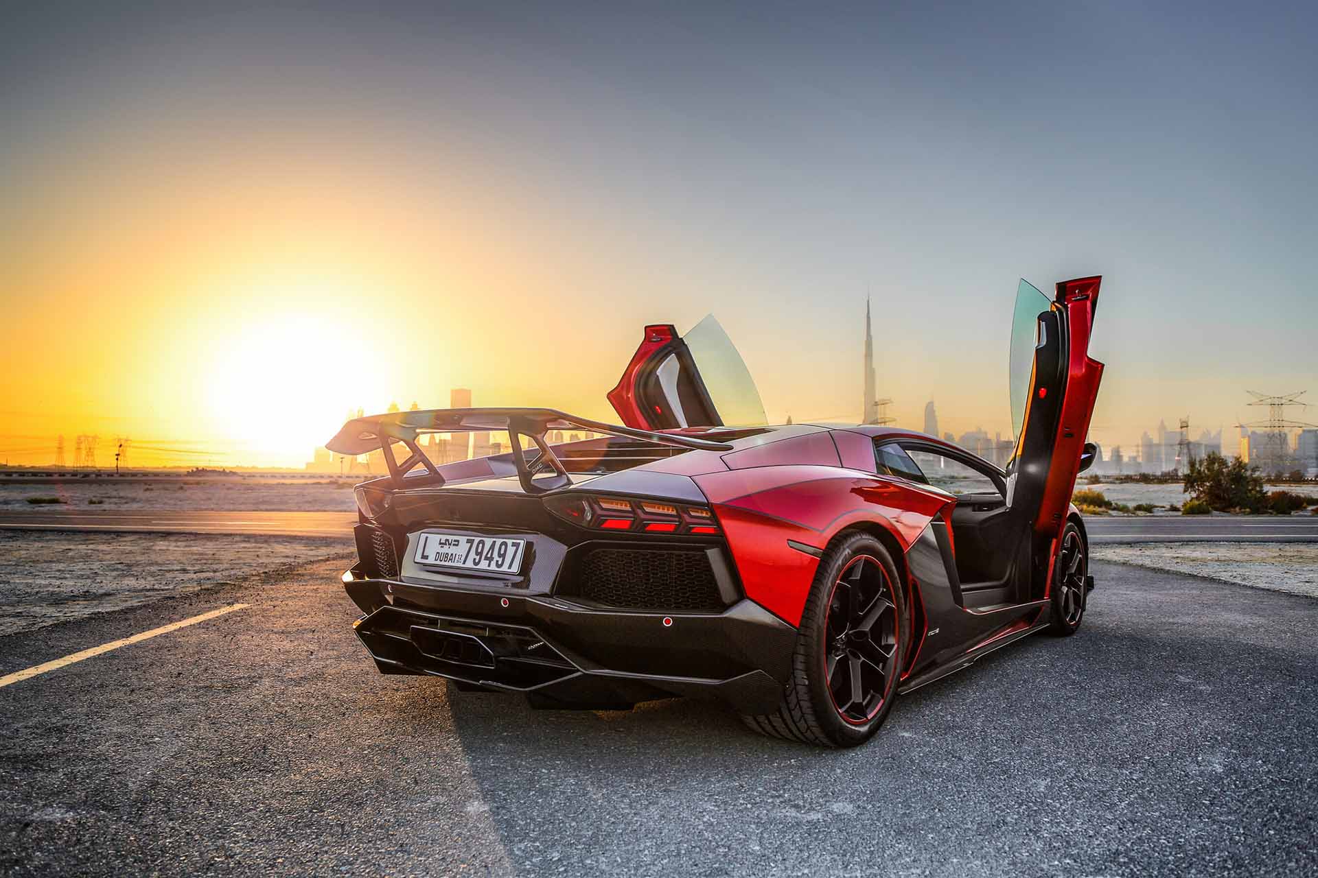 Lamborghini Aventador Sv Wallpapers Top Free Lamborghini Lamborghini Aventador Sv Wallpapers Top Free Lamborghini
