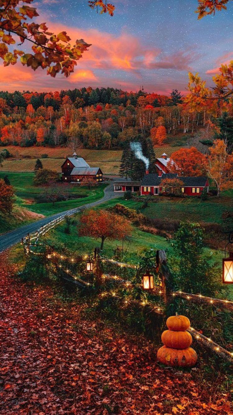 749x1331 Check out my new wallpaper for the season