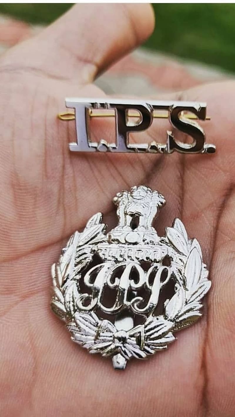 800x1421 HD upsc wallpaper