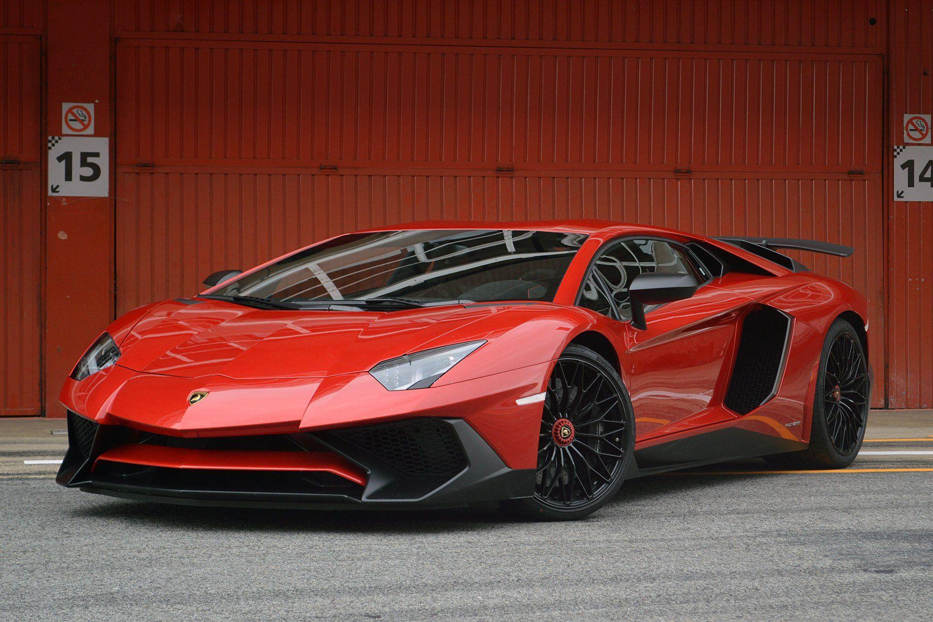 1920x1280 SuperVeloce Wallpaper. SuperVeloce