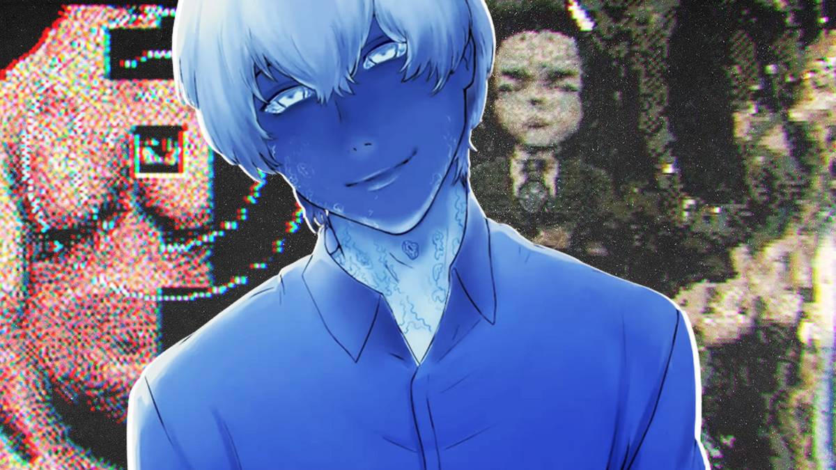 1200x675 The Rise Of Body Horror Games In A Post Covid World