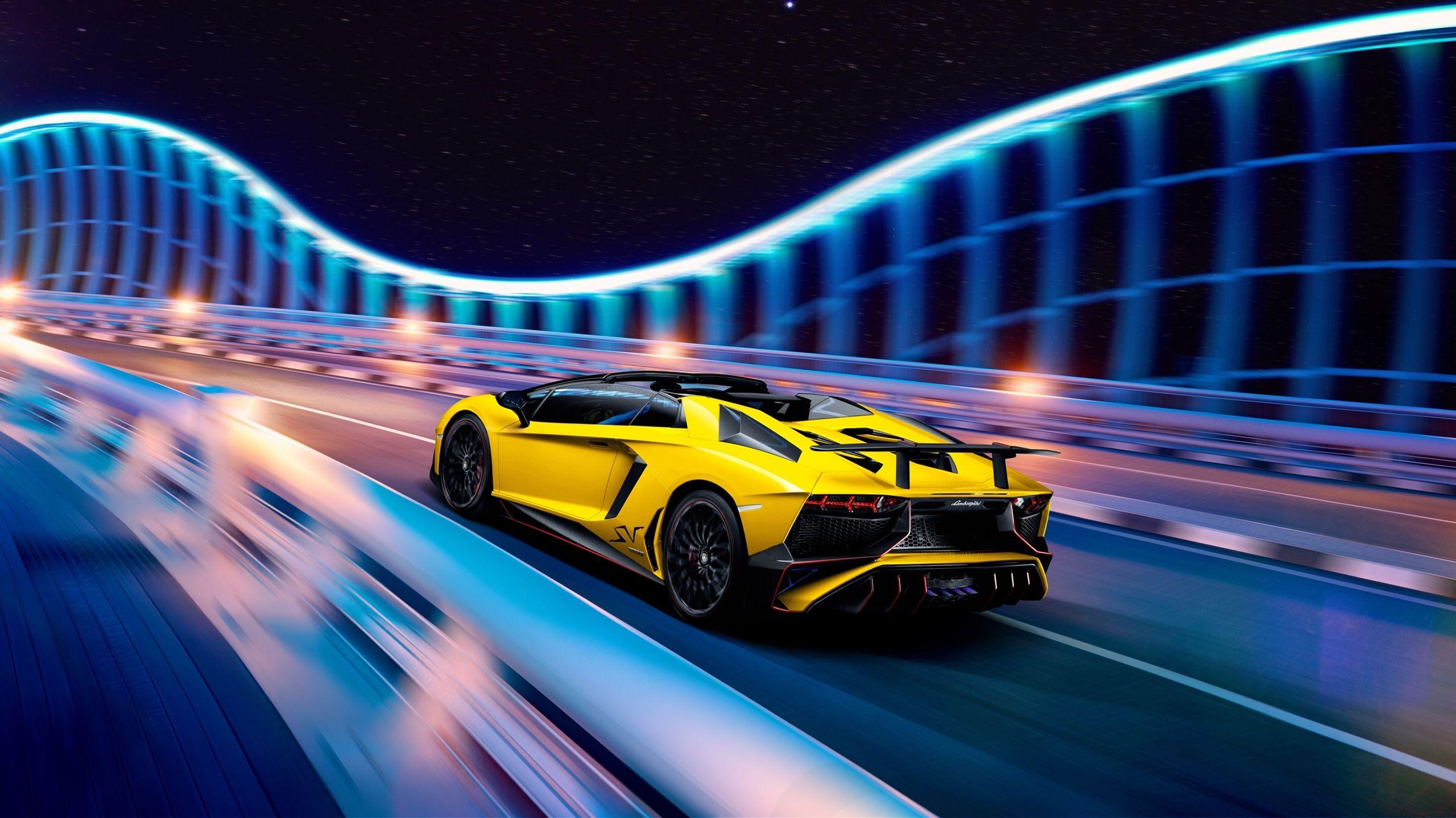 2560x1440 lp750 4K wallpaper for your desktop or mobile screen free