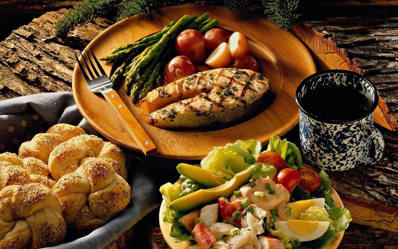 1392x870 Best Mouth Watering Food HD Wallpaper For Desktop