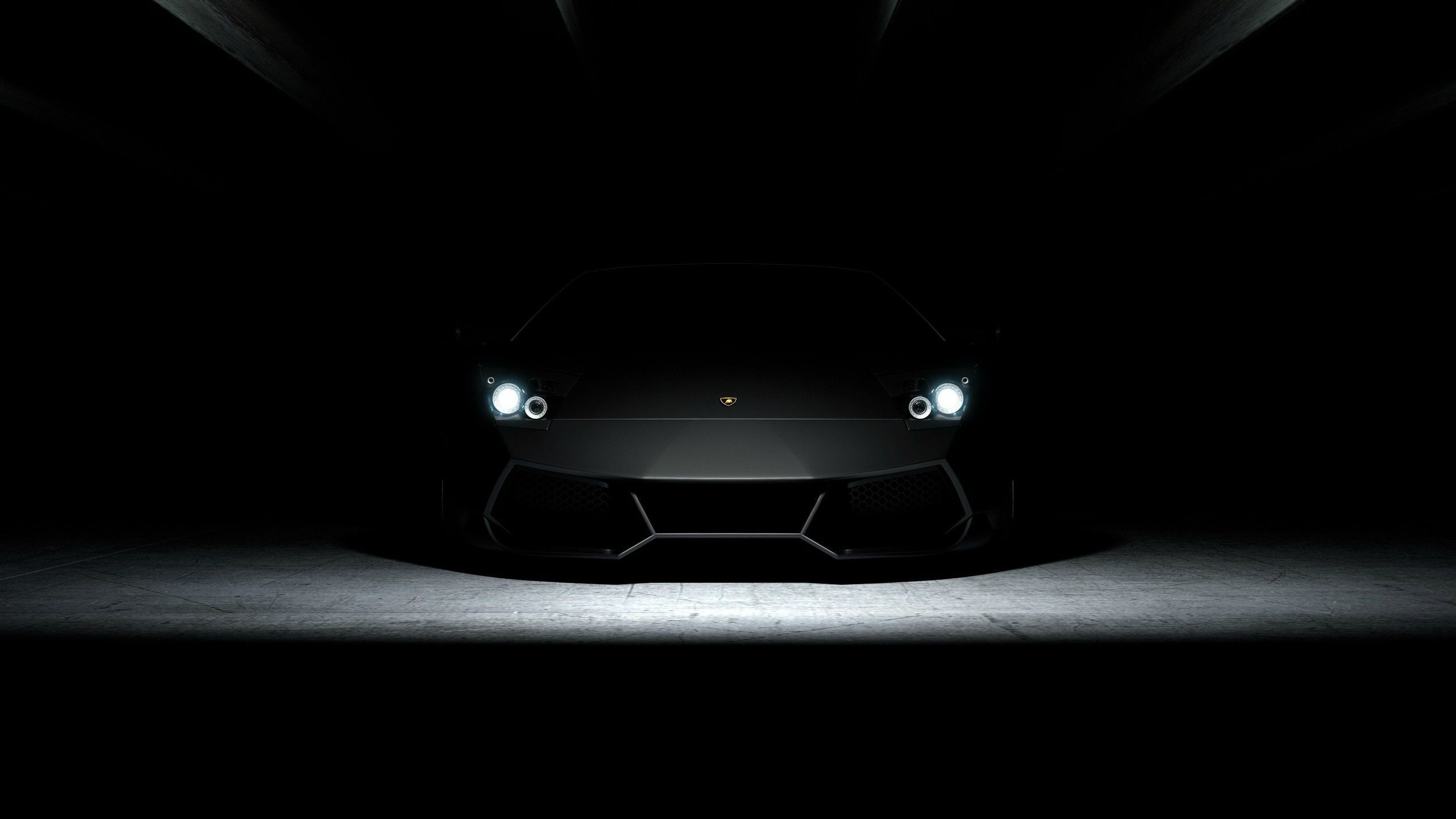 2560x1440 