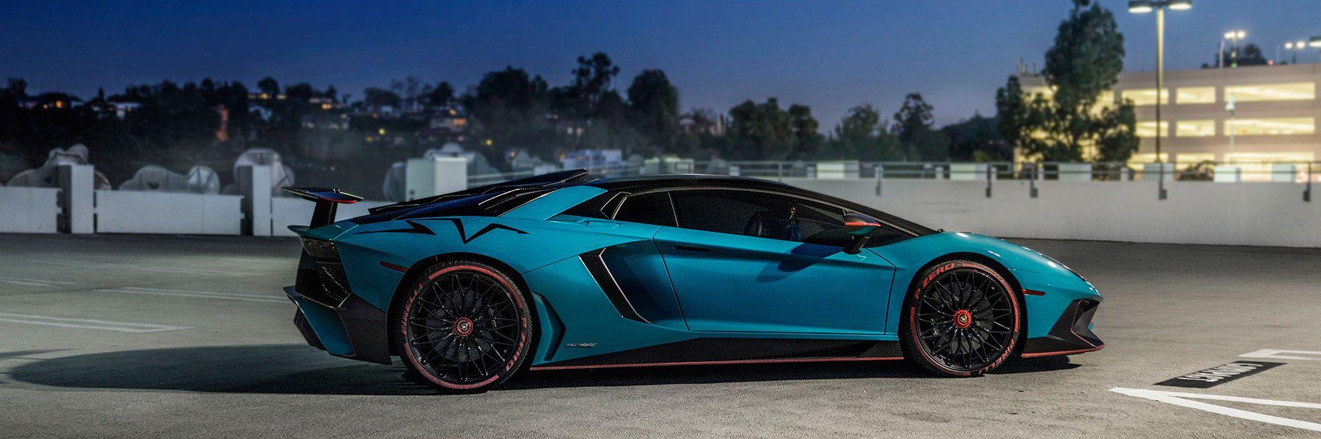 1920x639 lamborghini wallpaper