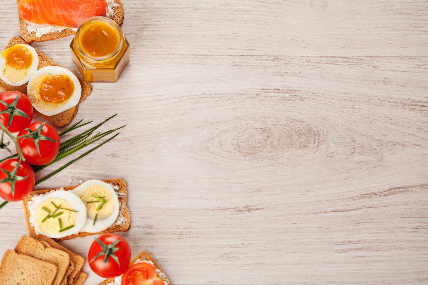 1360x906 Background Food. Food Wallpaper, Food