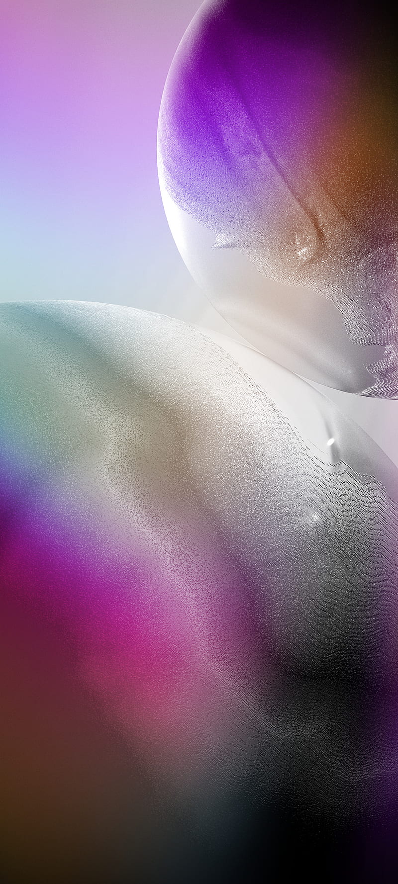 800x1778 Oppo Reno 5 Pro, cosmos, galaxy, hearts, mix, planet, planets, samsung, vivo, HD phone wallpaper