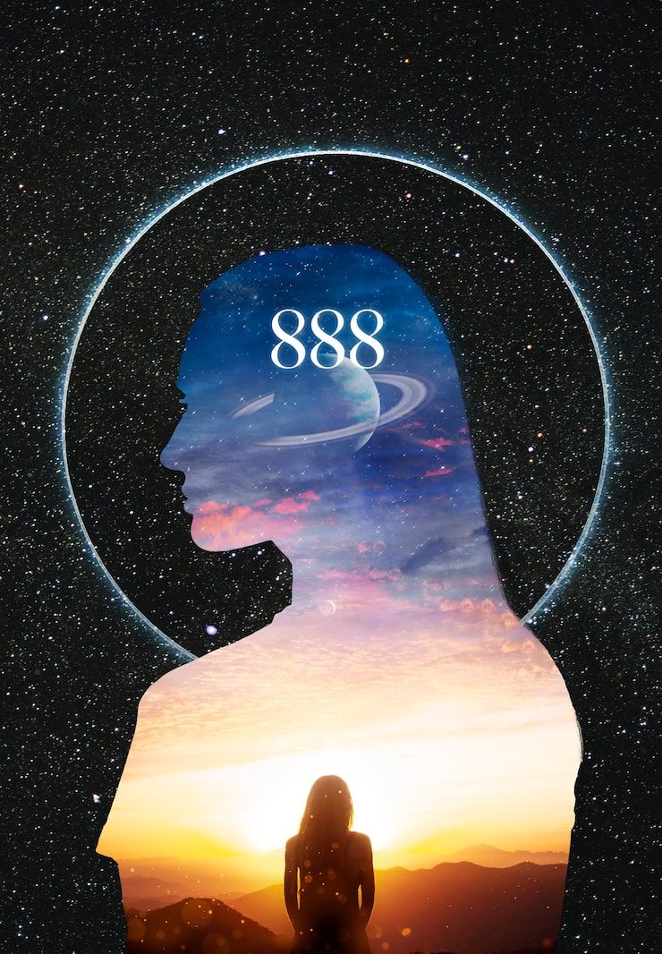 740x1066 Echoes wisdom Image