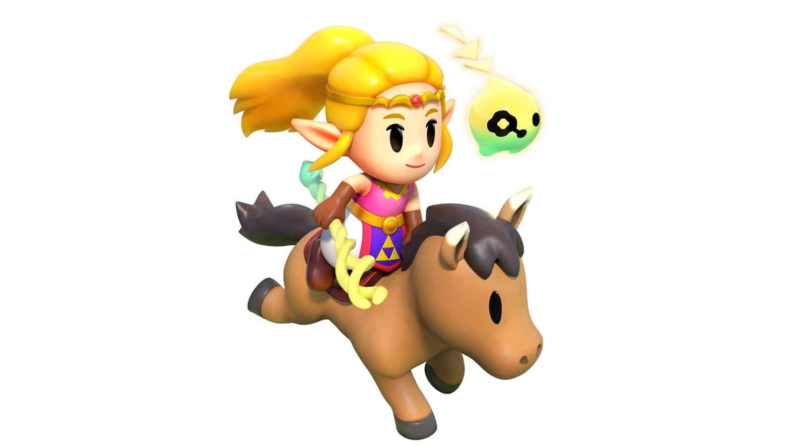 1600x900 The Legend of Zelda