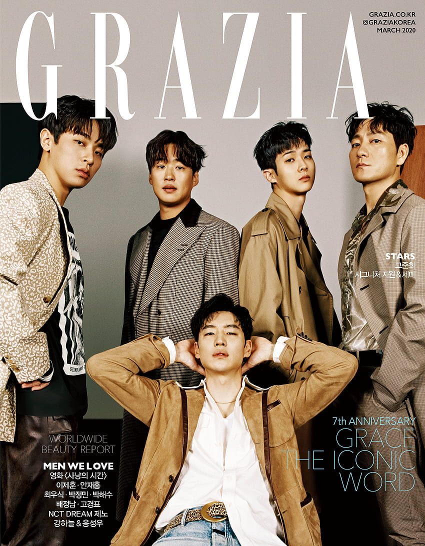 850x1092 Choi Woo Shik Makes a Powerful Transformation From Ki Woo of 'Parasite' To Ki Hoon of 'Time To Hunt' HD phone wallpaper