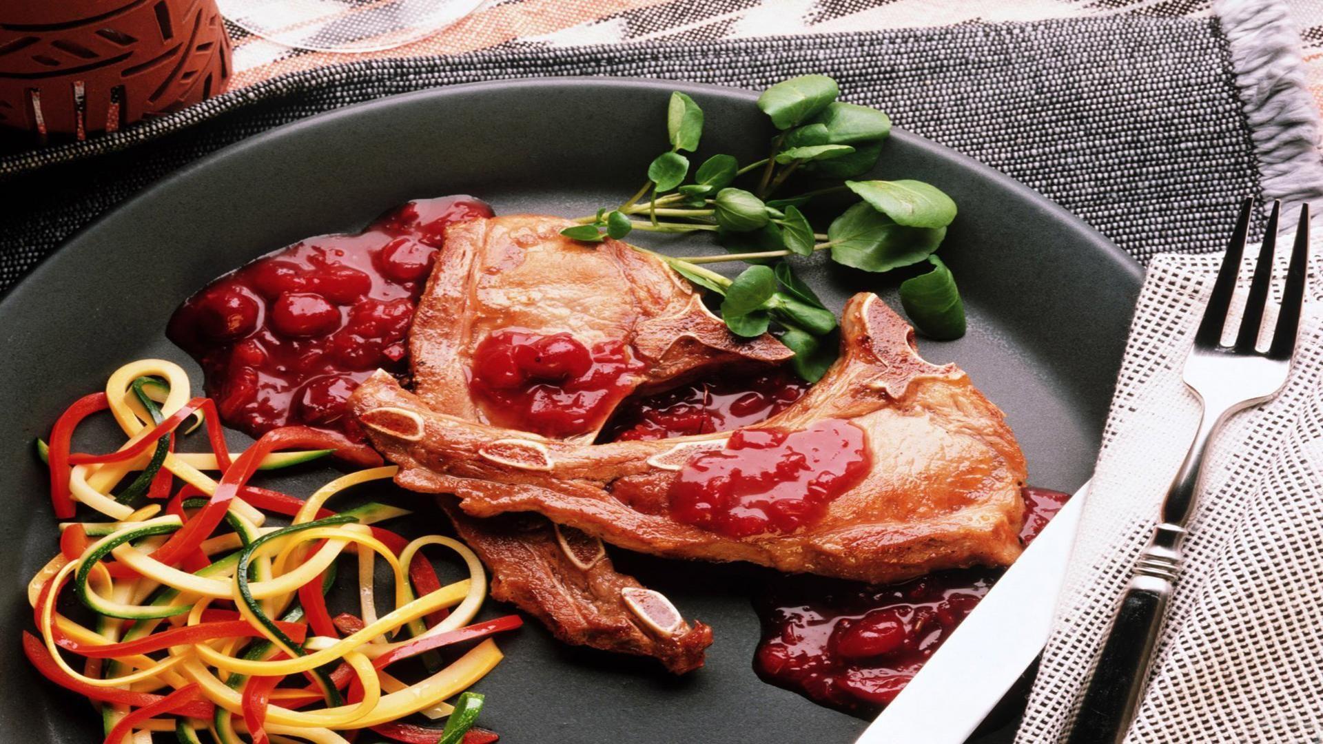 1920x1080 Culinary Wallpaper Cooking Hd, Download Wallpaper