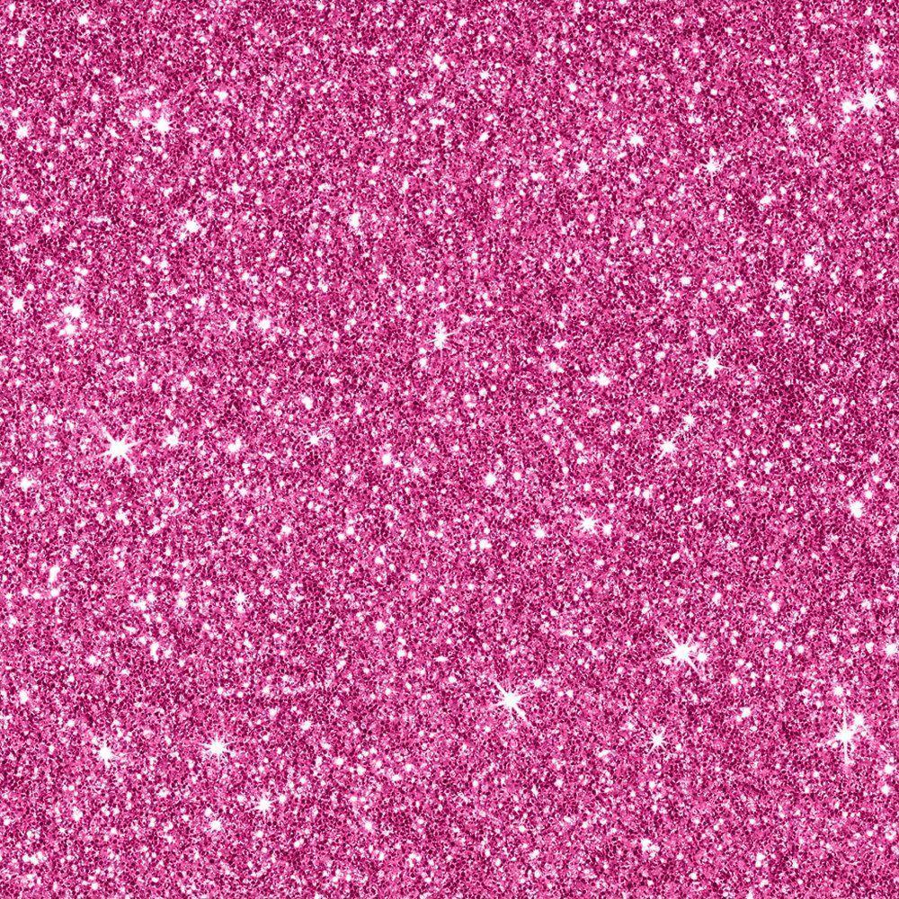 TOPModel - Borsa Bling Bling Rosa (0410811)