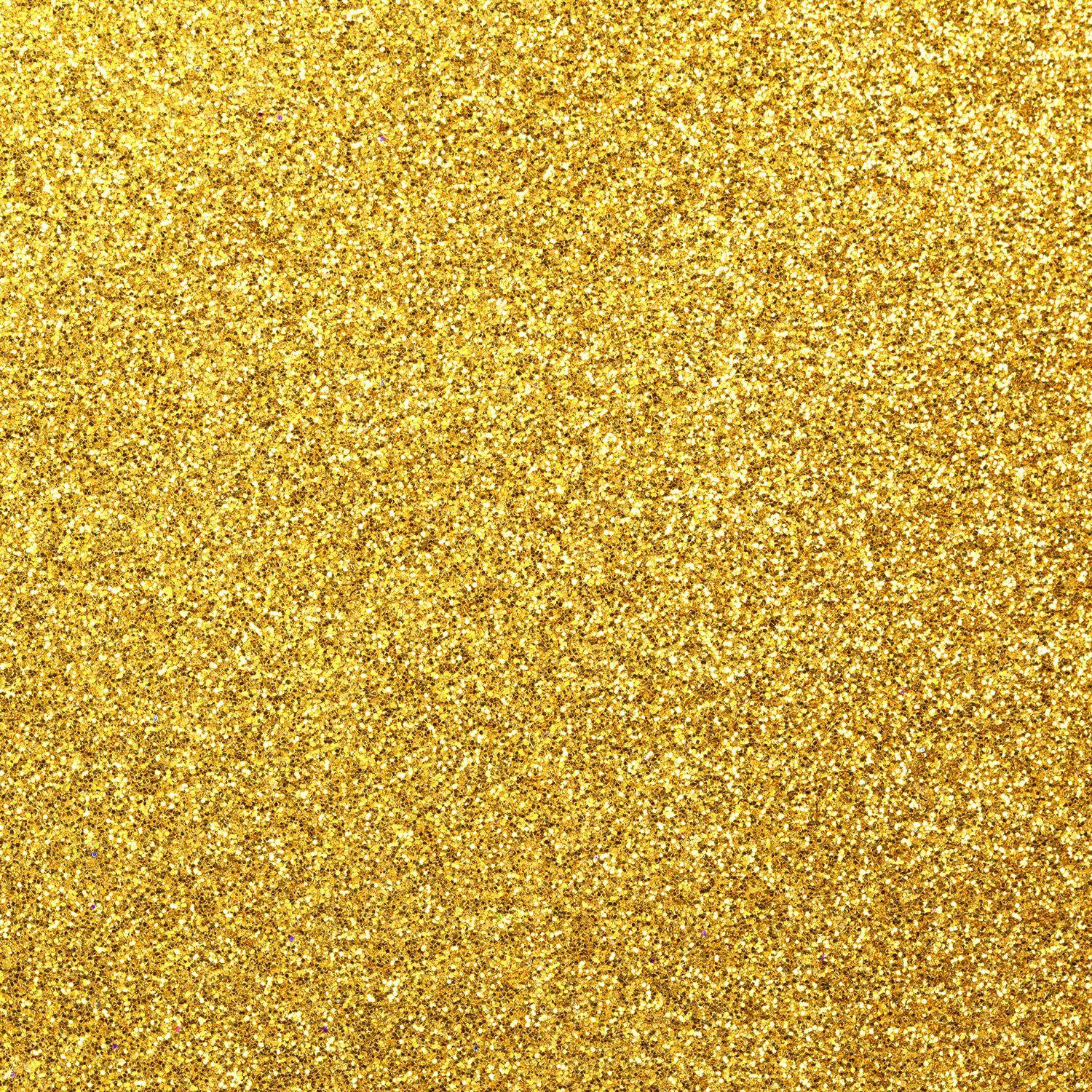 1500x1500 Glitter Gold hình nền