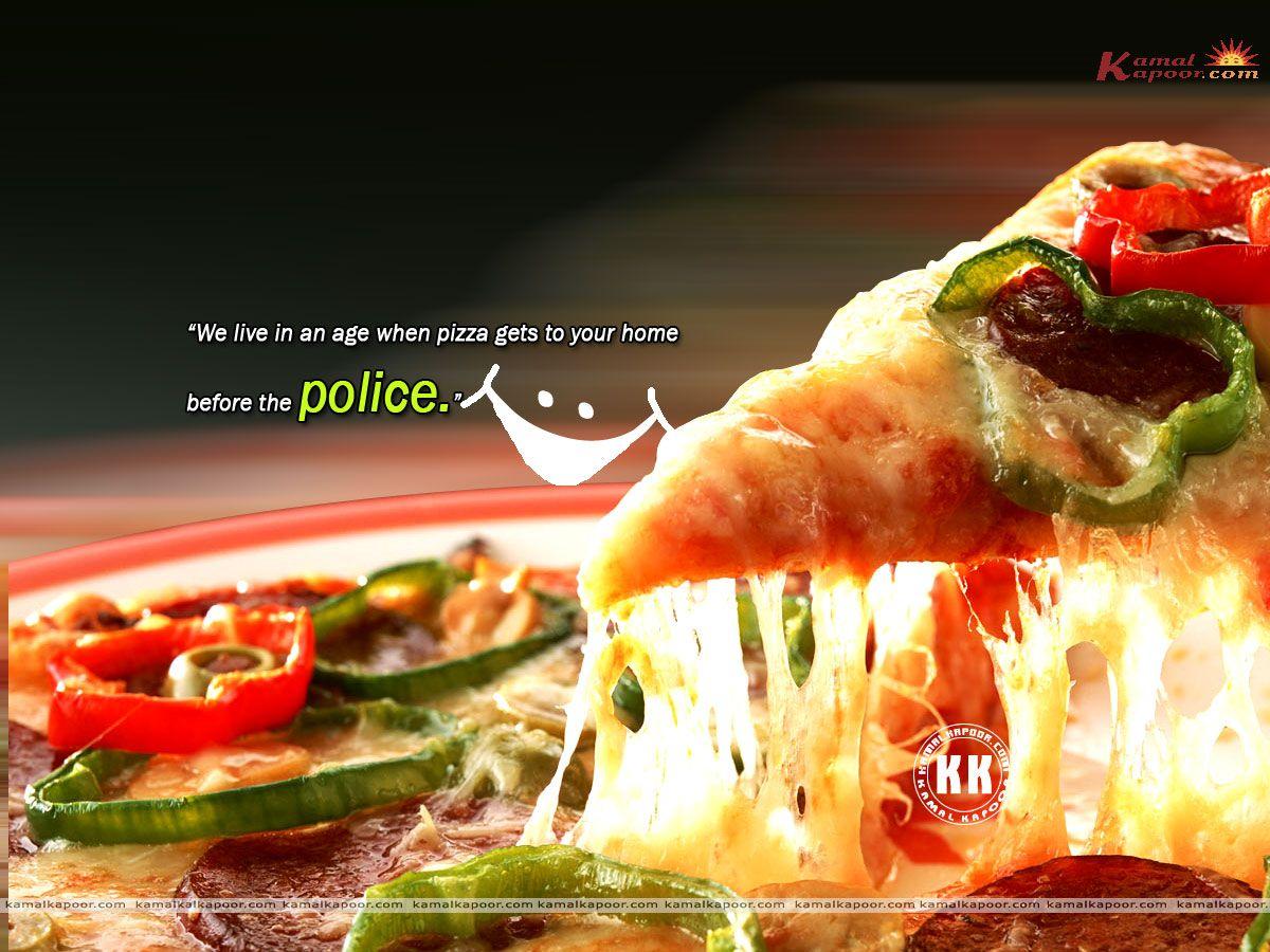 1200x900 Fast Food Wallpaper, fast Food Wallpaper, Healthy Image