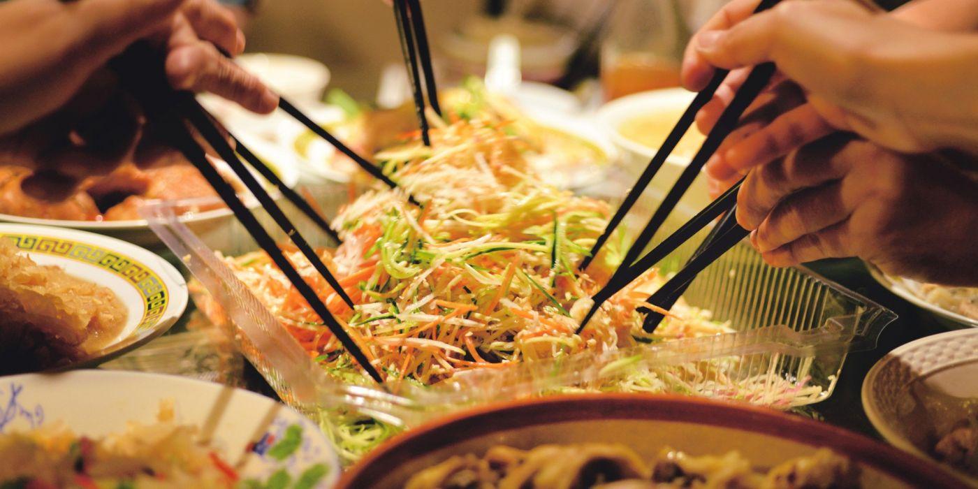 1400x700 CHINESE FOOD china wallpaperx1000