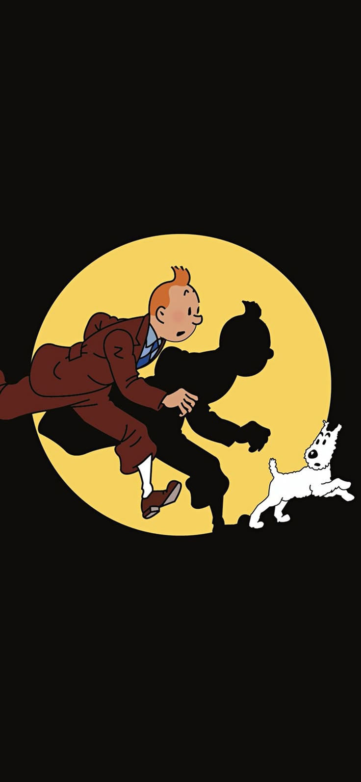 736x1594 Tin Tin