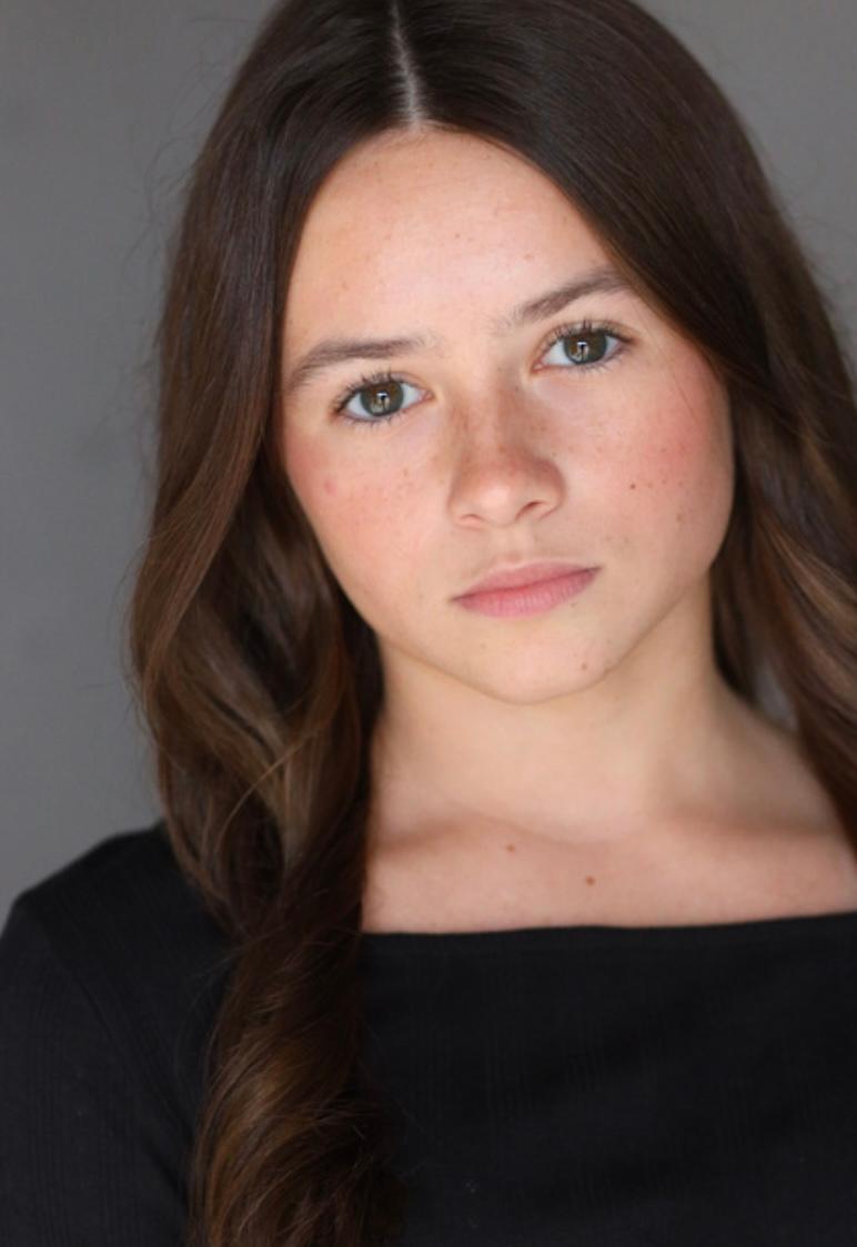 772x1124 Cailey Fleming