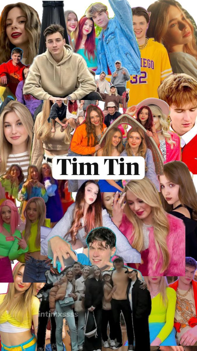 Tin Tim Wallpapers - Top Free Tin Tim Backgrounds - WallpaperAccess
