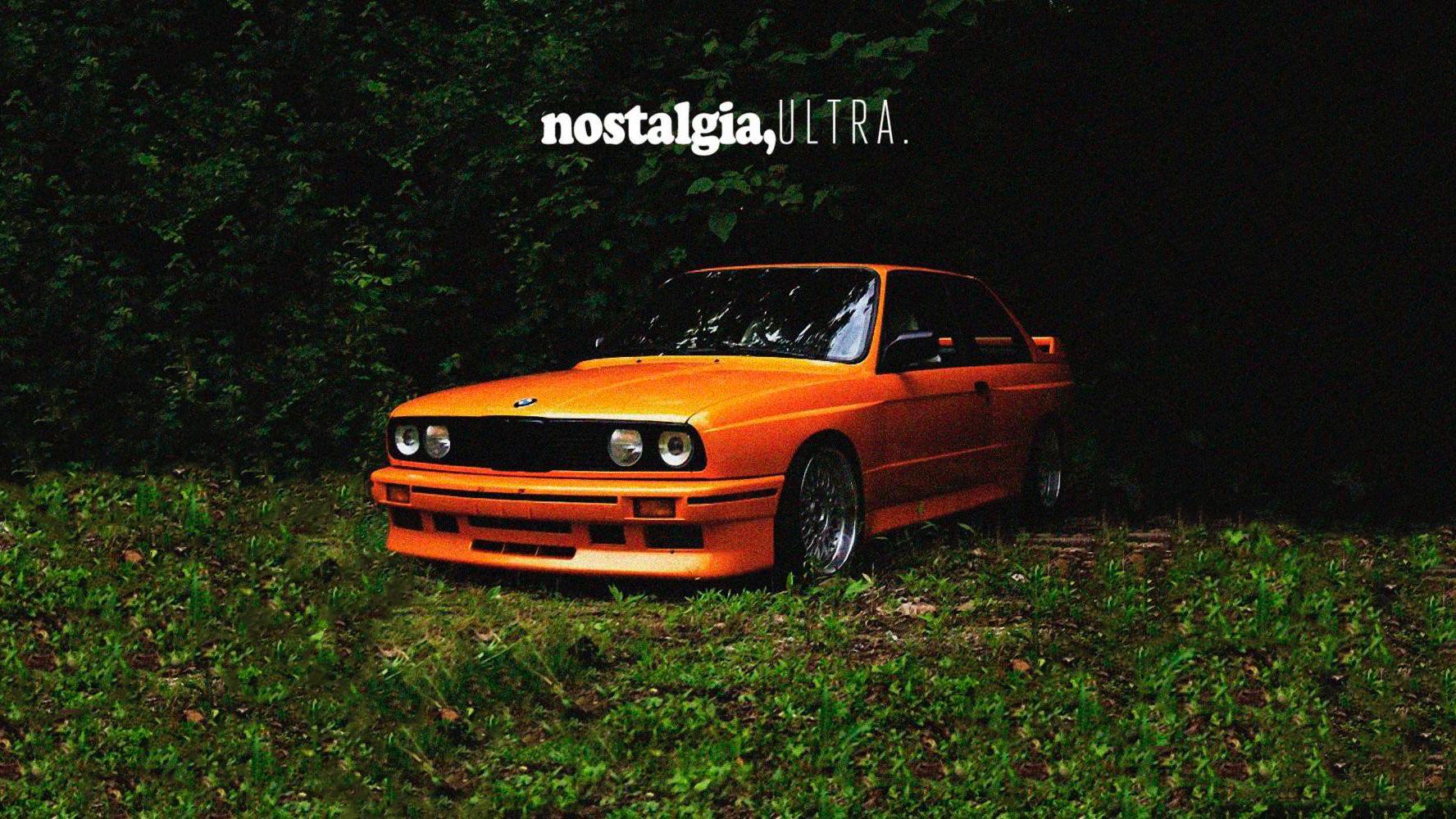 1776x1000 nostalgia, ULTRA. PC wallpaper
