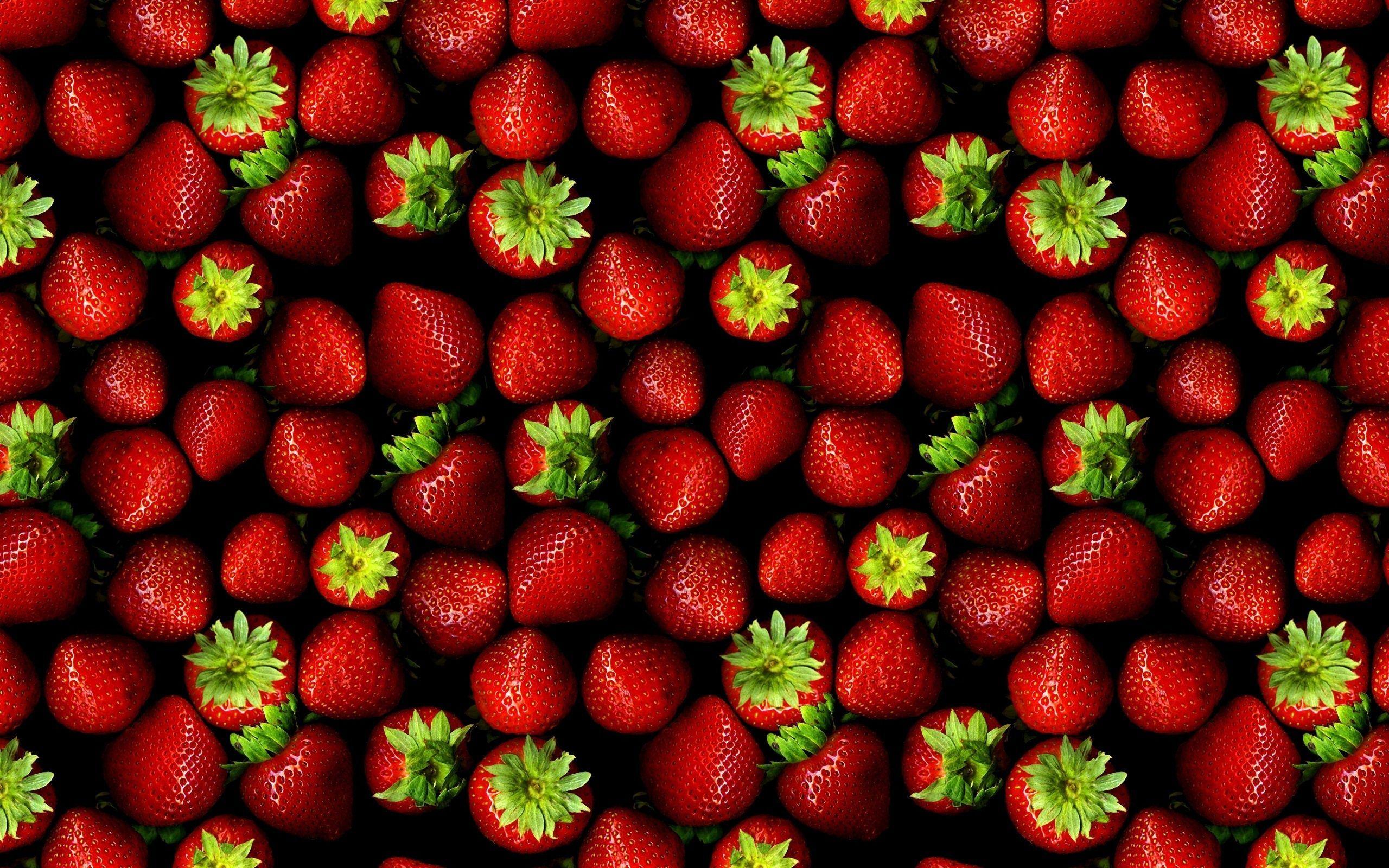 2560x1600 Food wallpaperx1600