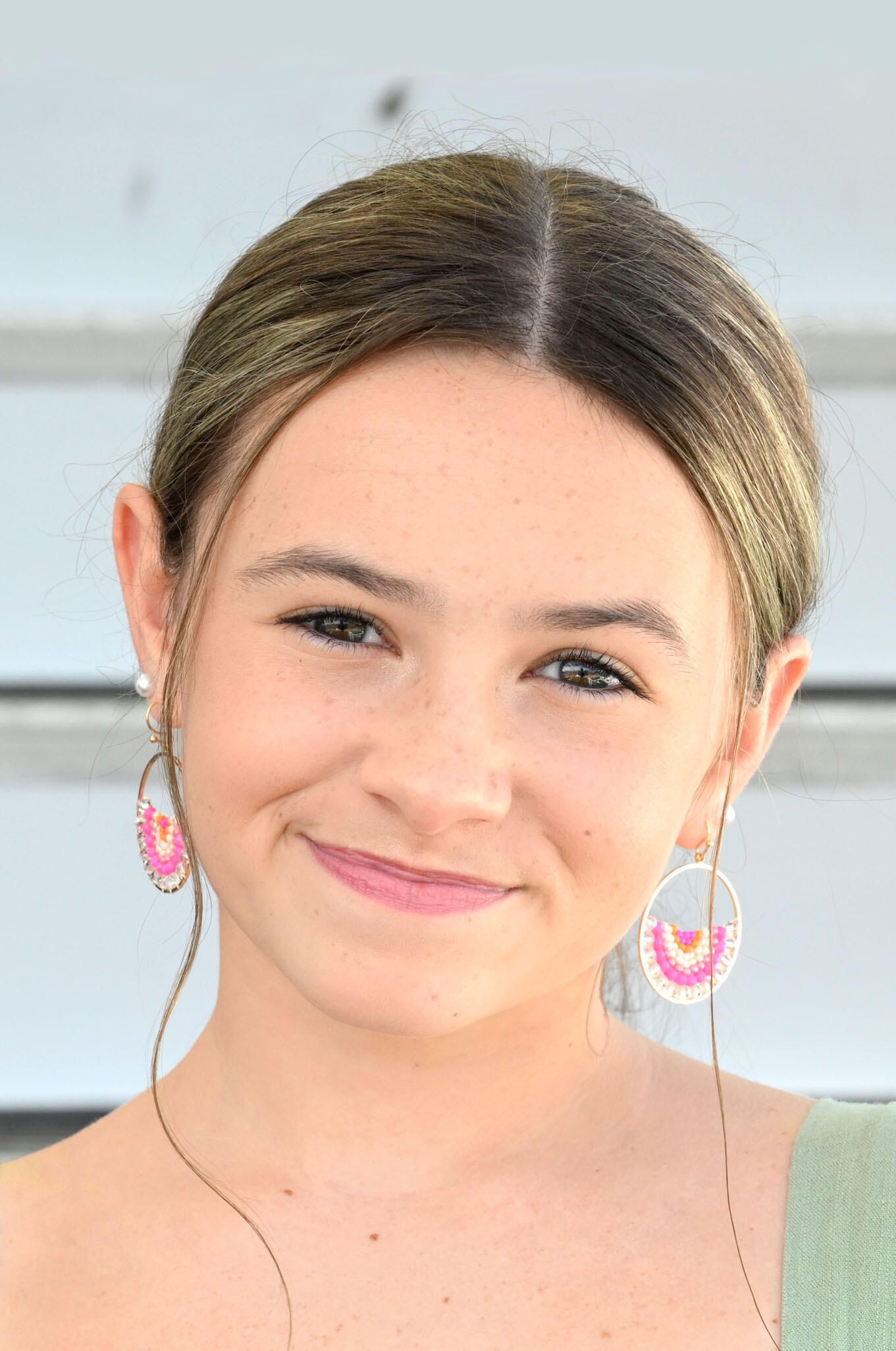 1361x2050 Cailey Fleming Picture and Photo