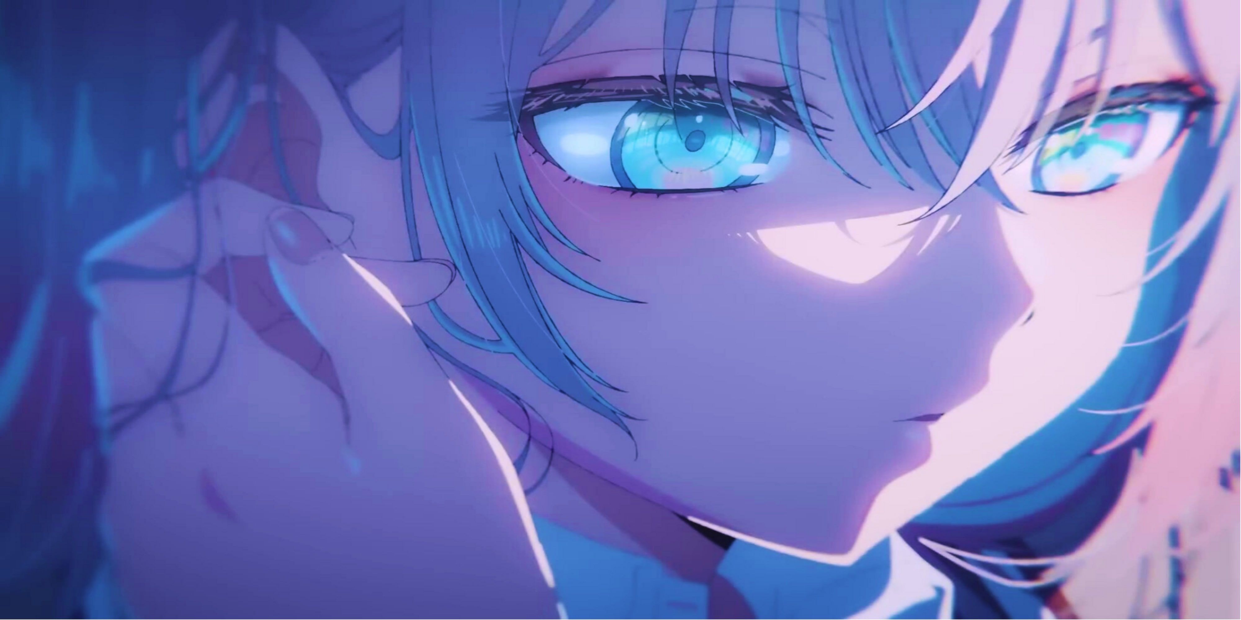 4000x2000 Alya Sometimes Hides Her Feelings in Russian: 5 Best Female Characters, Ranked
