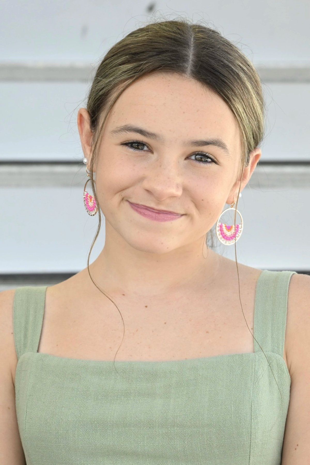 1200x1800 Cailey Fleming Image