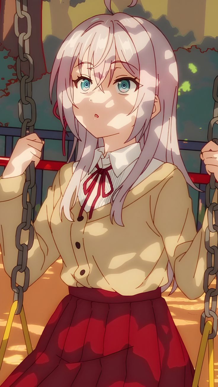736x1306 