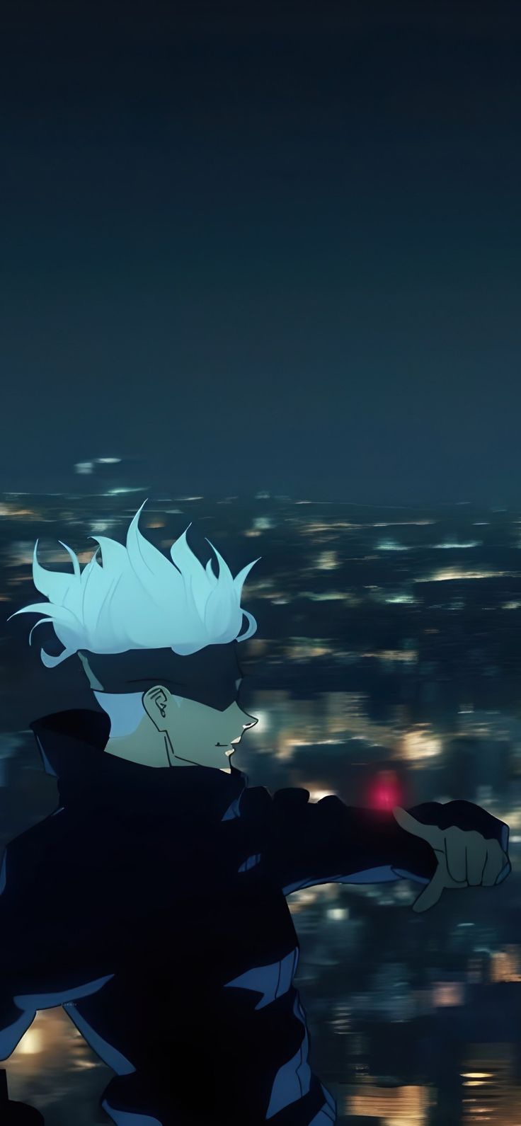 736x1591 anime wallpaper. Cool anime wallpaper, Best profile picture