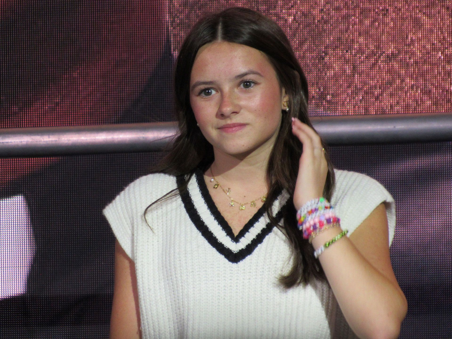 1920x1440 Cailey Fleming