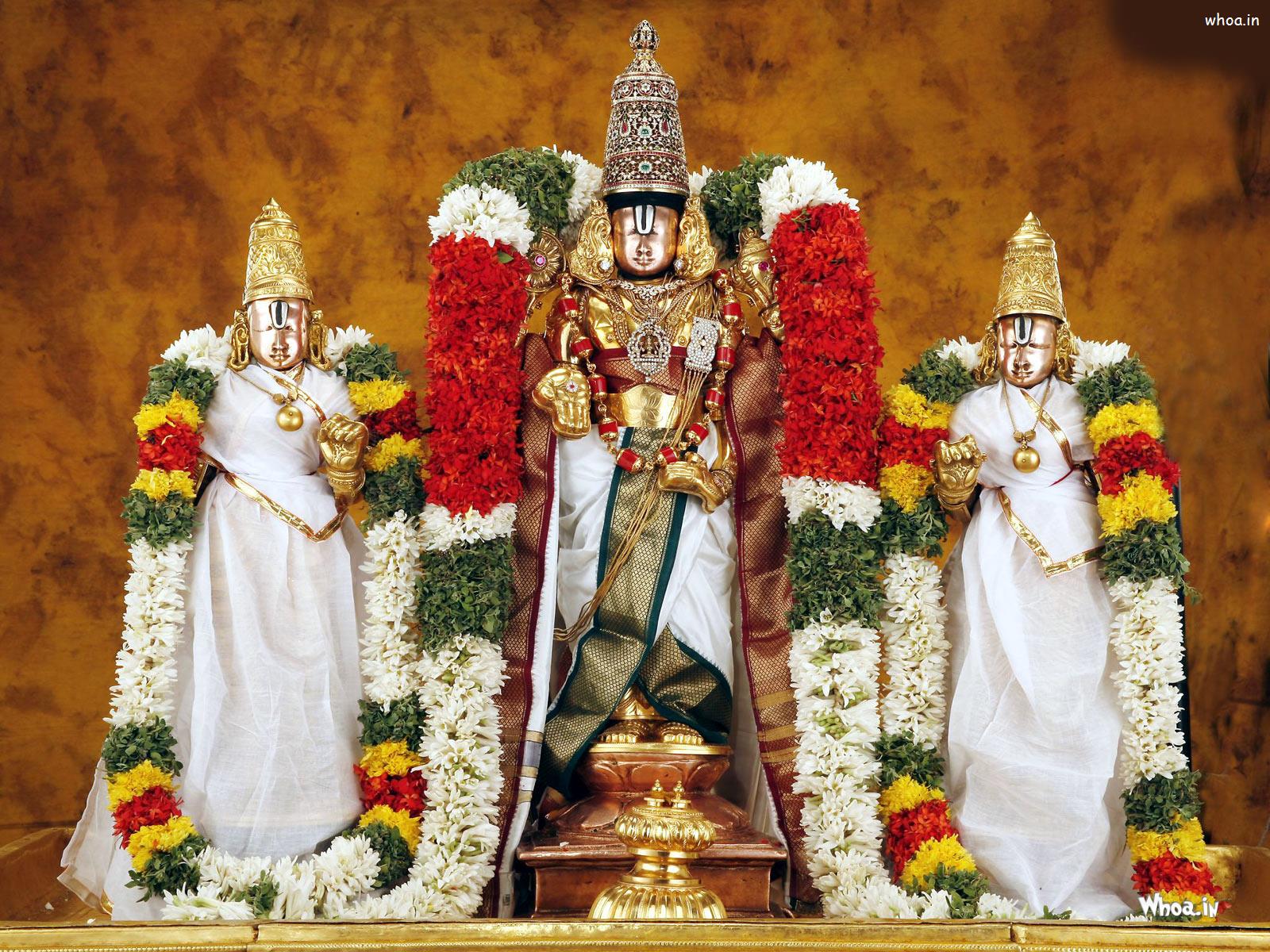 1600x1200 image For Lord Venkatesh Download For Free, Lord Venkatesh