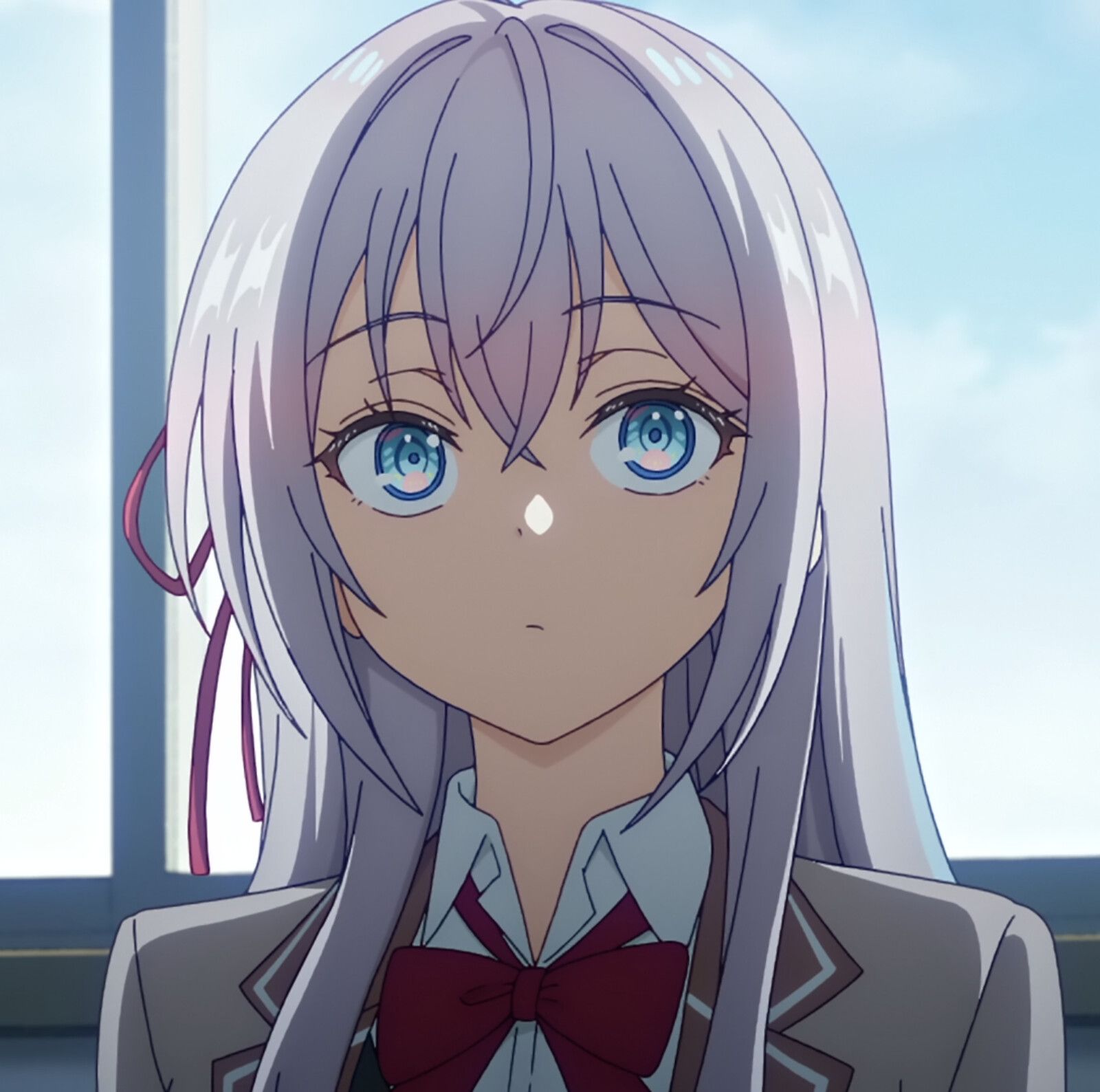 1600x1588 (Alya) Alisa Mikhailovna Kujou