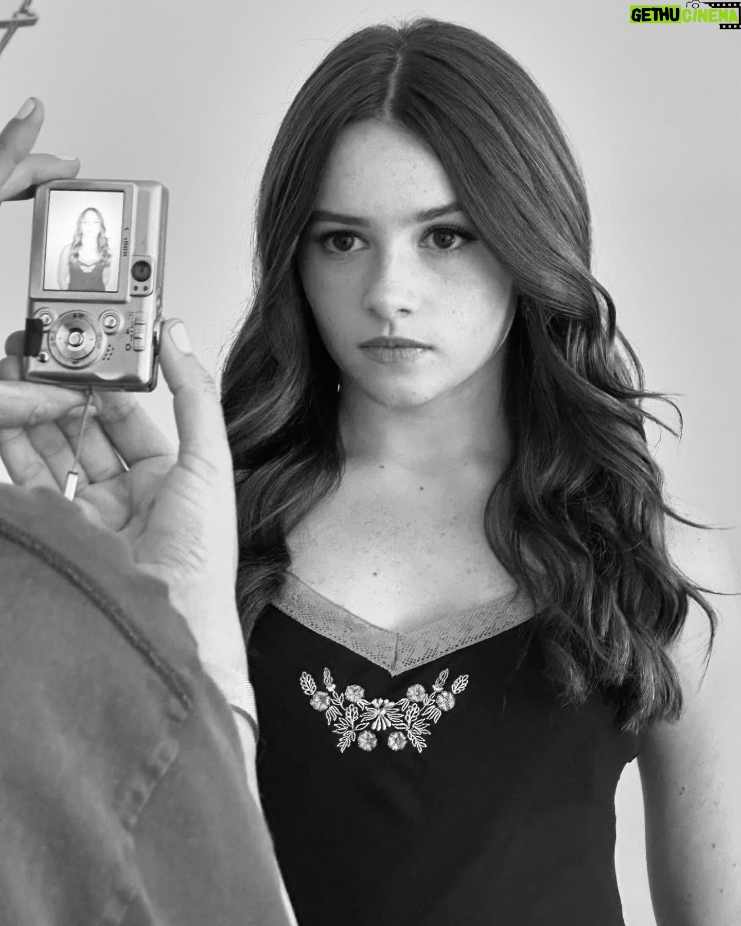 1440x1800 Cailey Fleming Wiki, Biography, Age, Gallery, Spouse and more