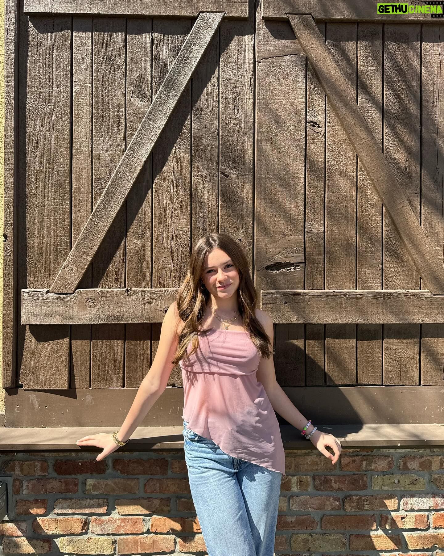 1440x1800 Cailey Fleming Instagram