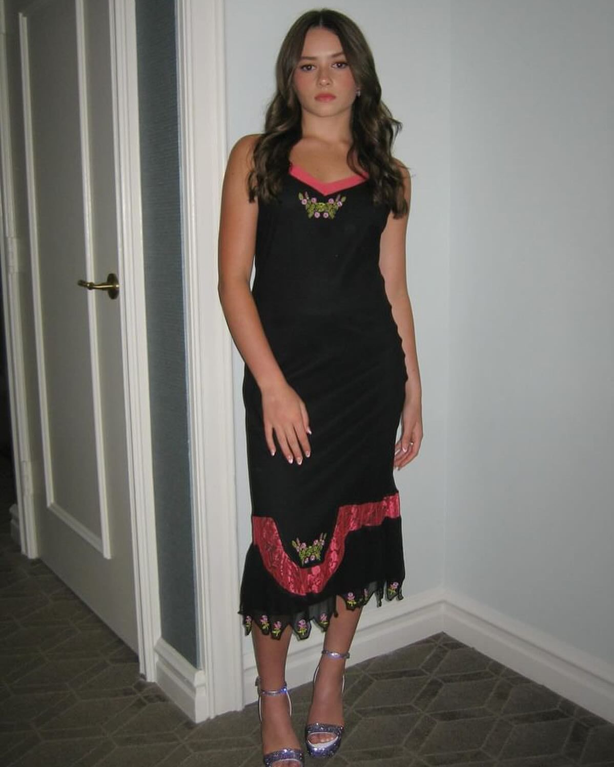 1198x1498 Cailey Fleming ideas. fleming, judith grimes, teenage girl