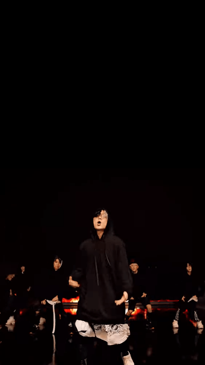 720x1280 wallpaper